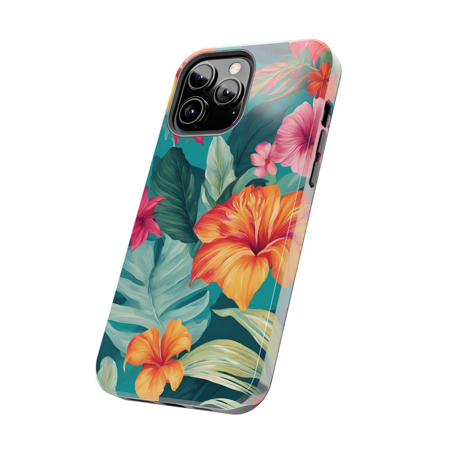 Bermuda Phone Case