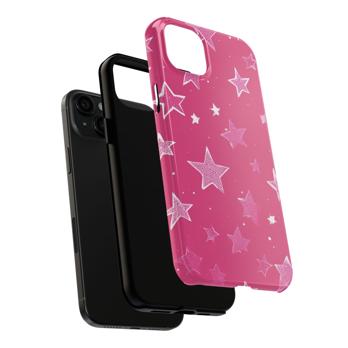 Star Phone Case