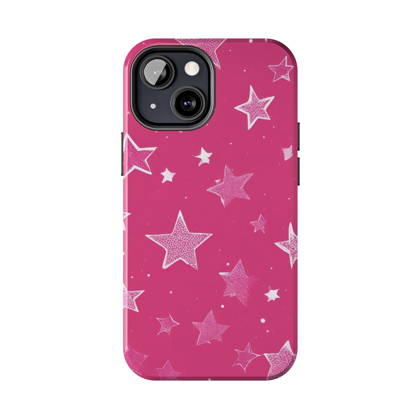 Star Phone Case