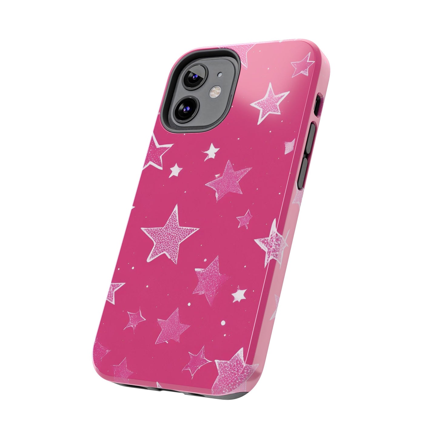 Star Phone Case