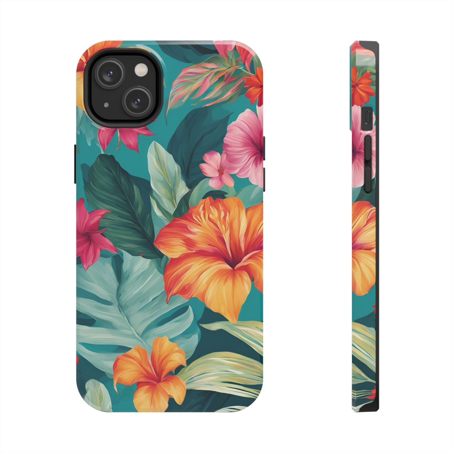 Bermuda Phone Case