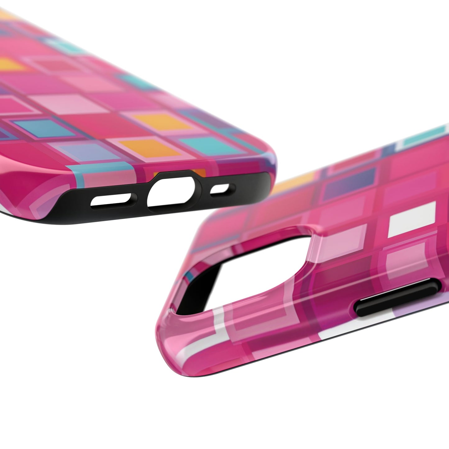 80s Phone Case