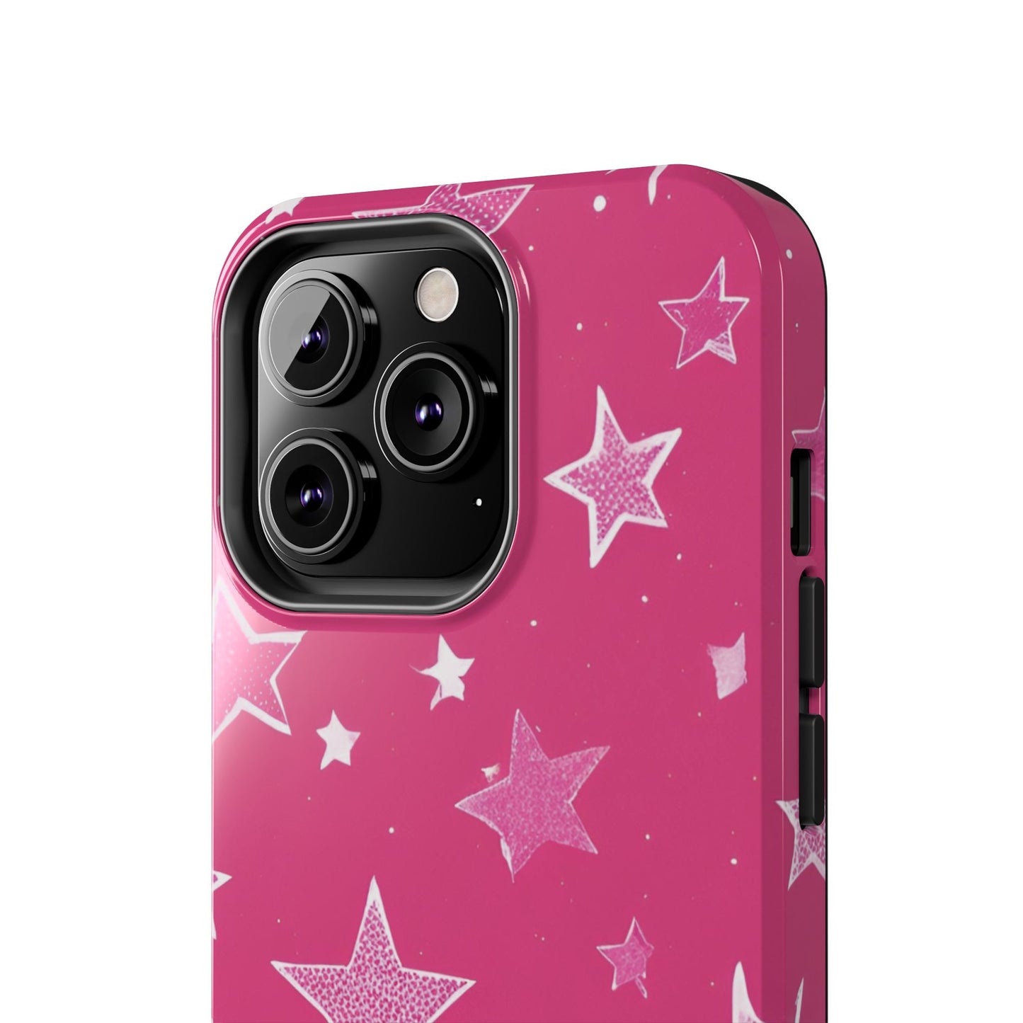 Star Phone Case