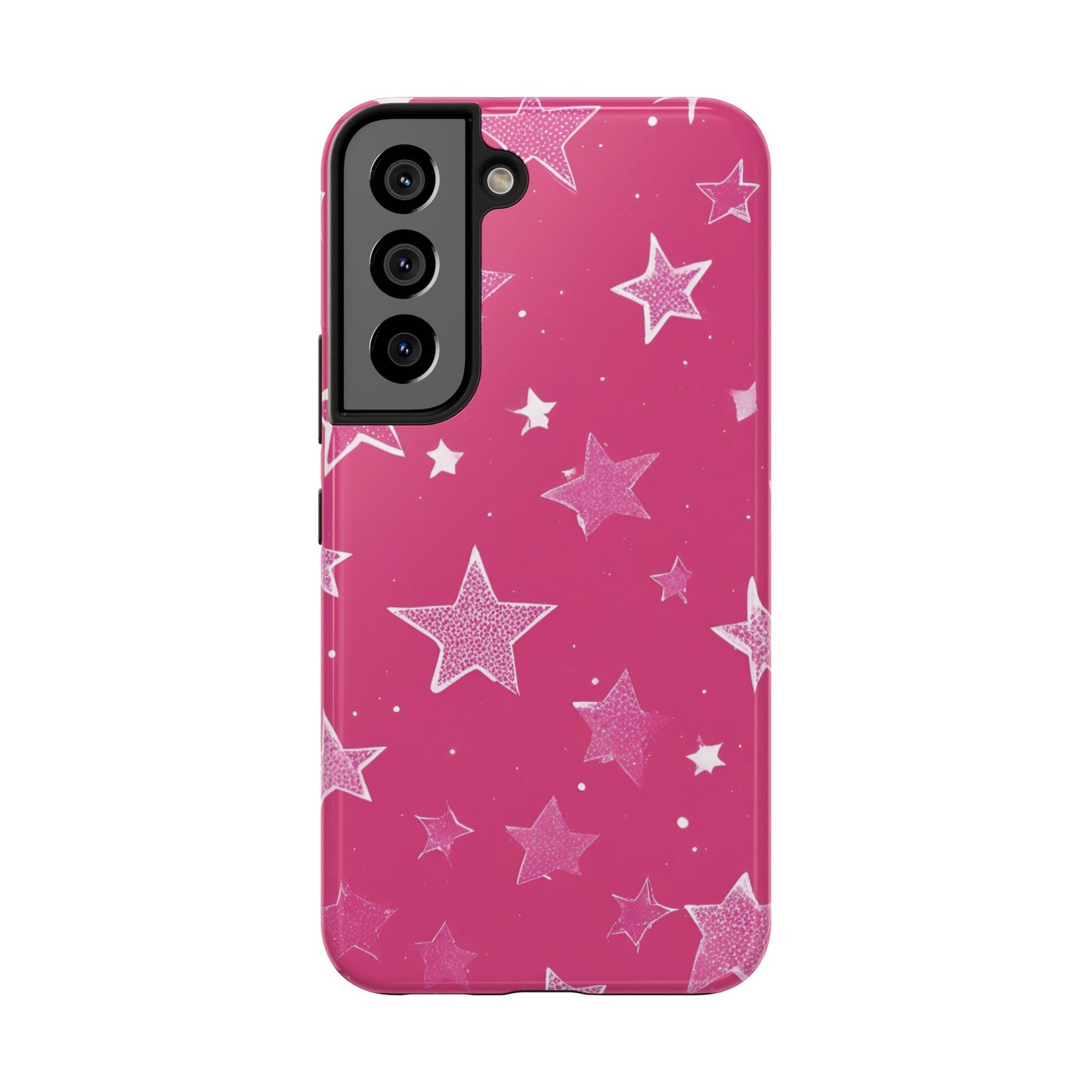 Star Phone Case