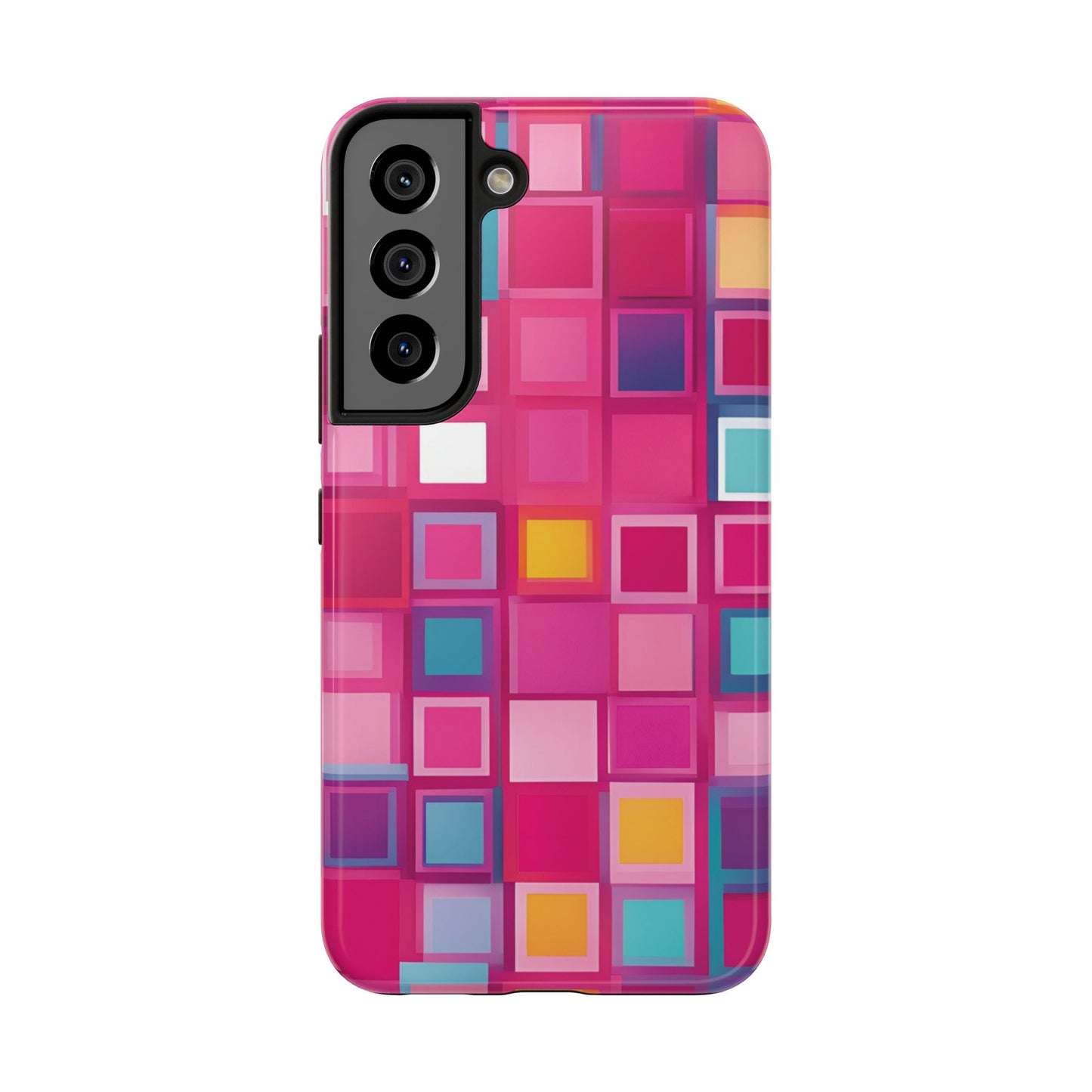 80s Phone Case