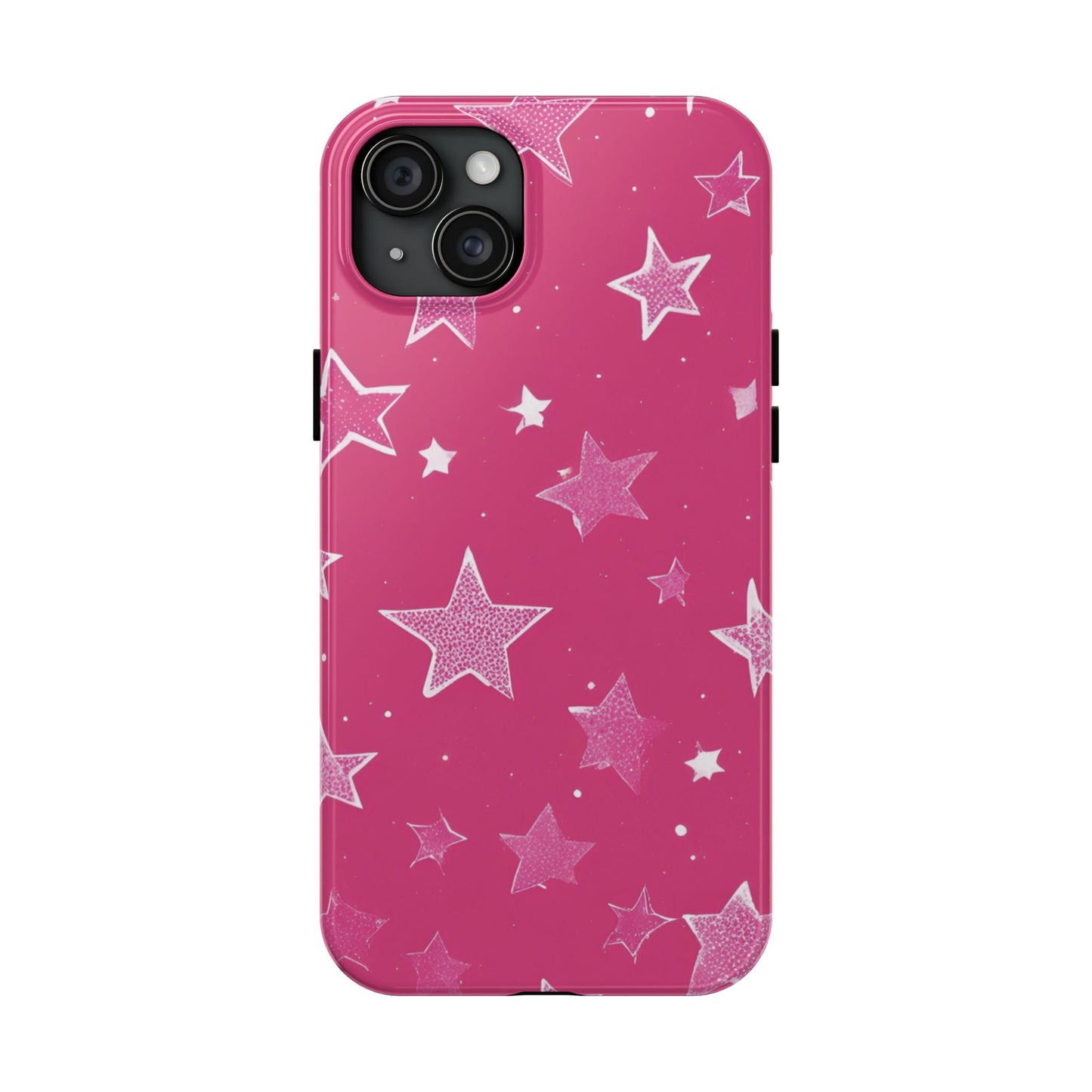 Star Phone Case