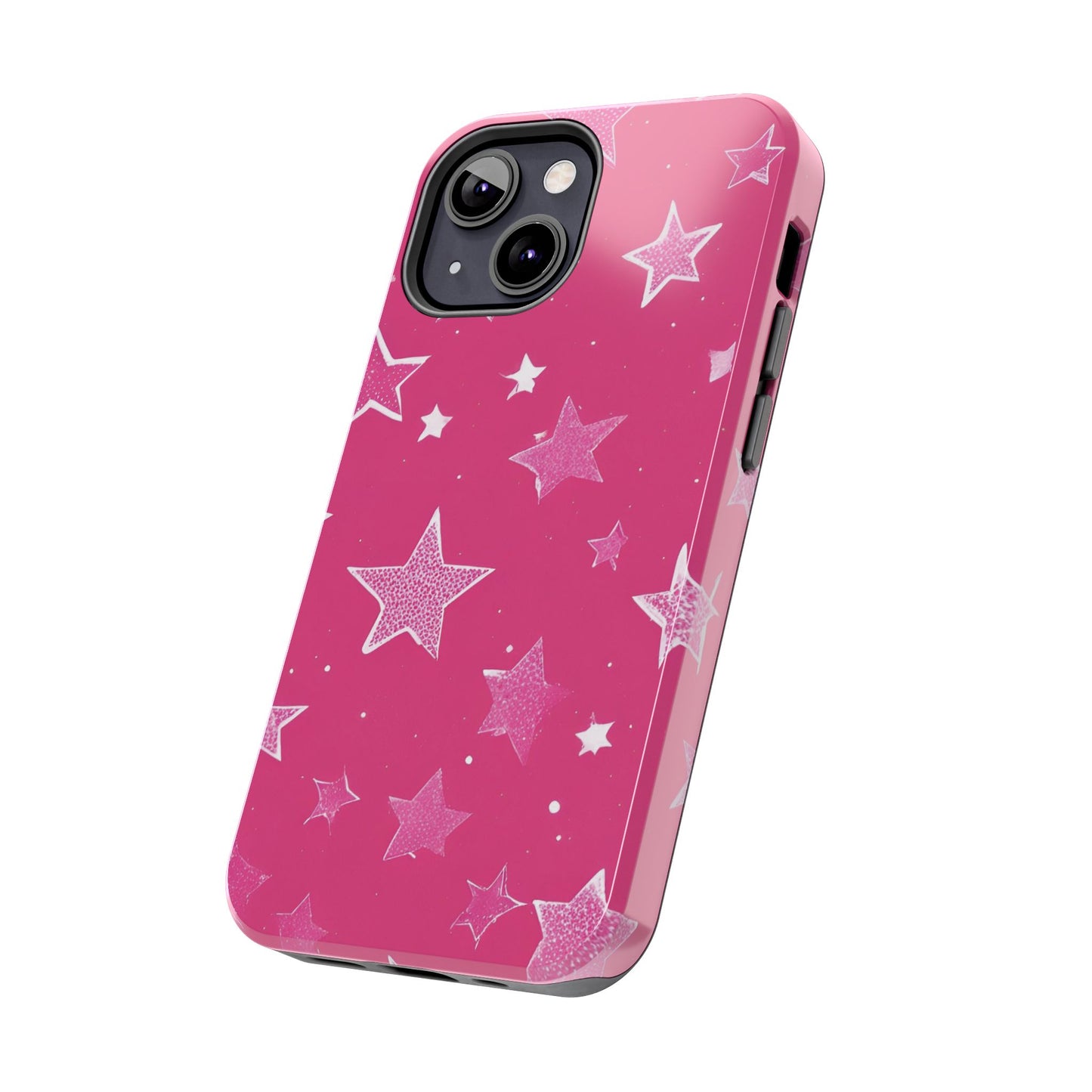 Star Phone Case