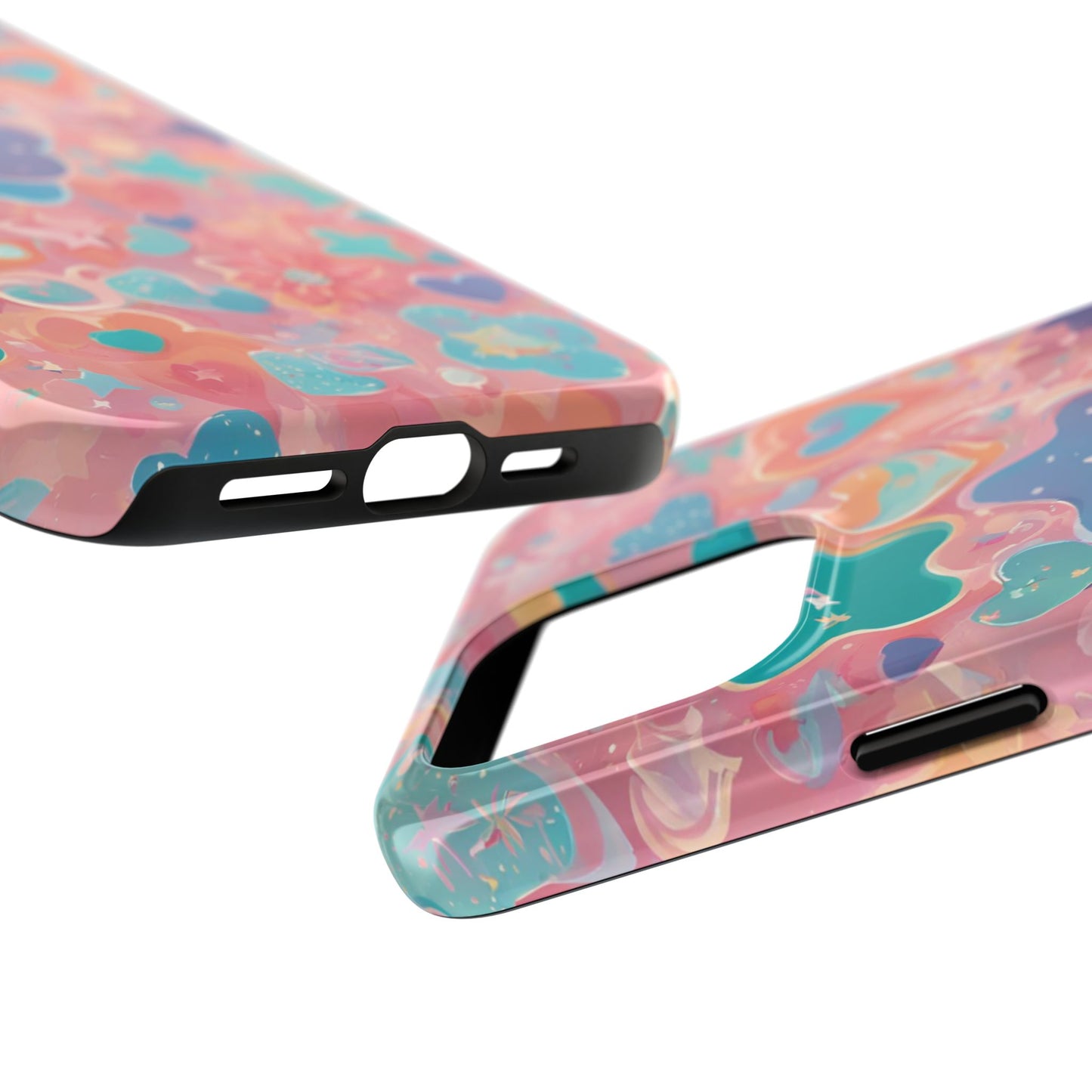 Cosmic Phone Case