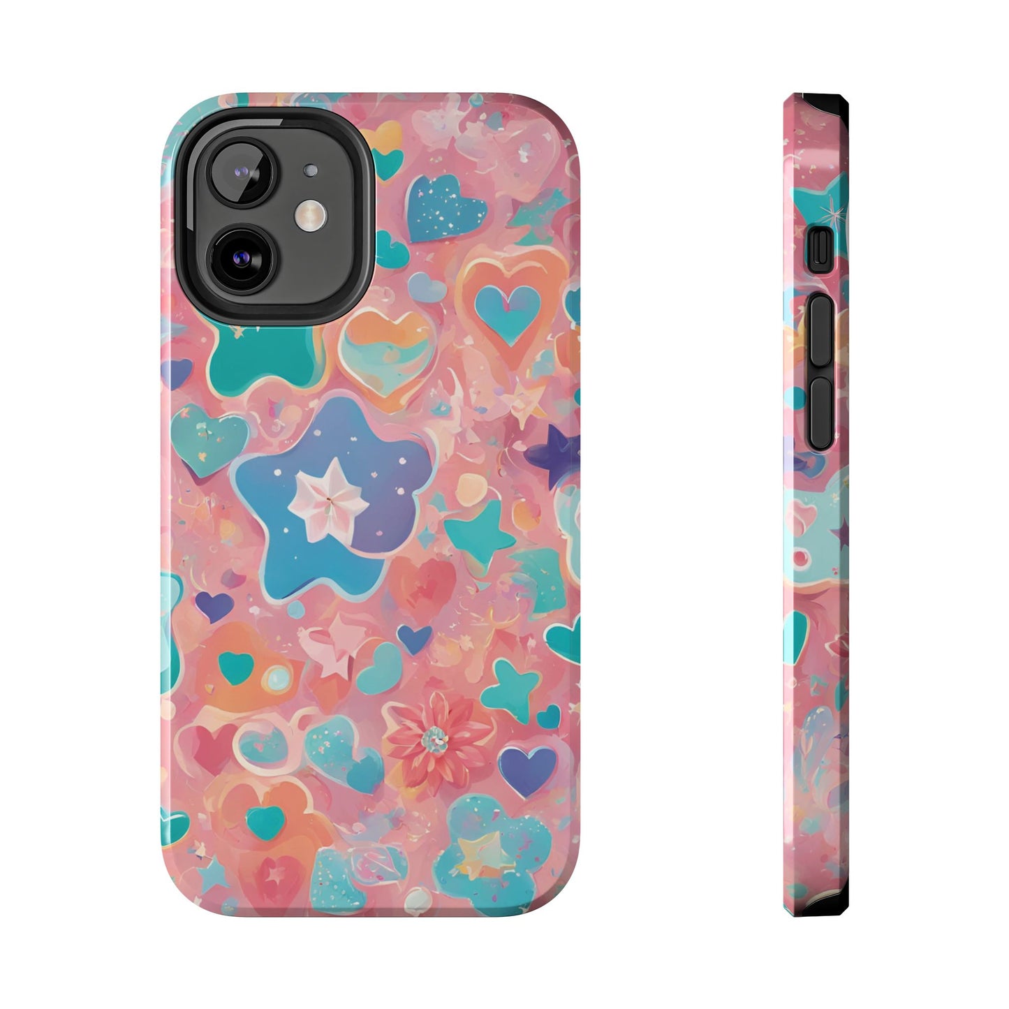 Cosmic Phone Case