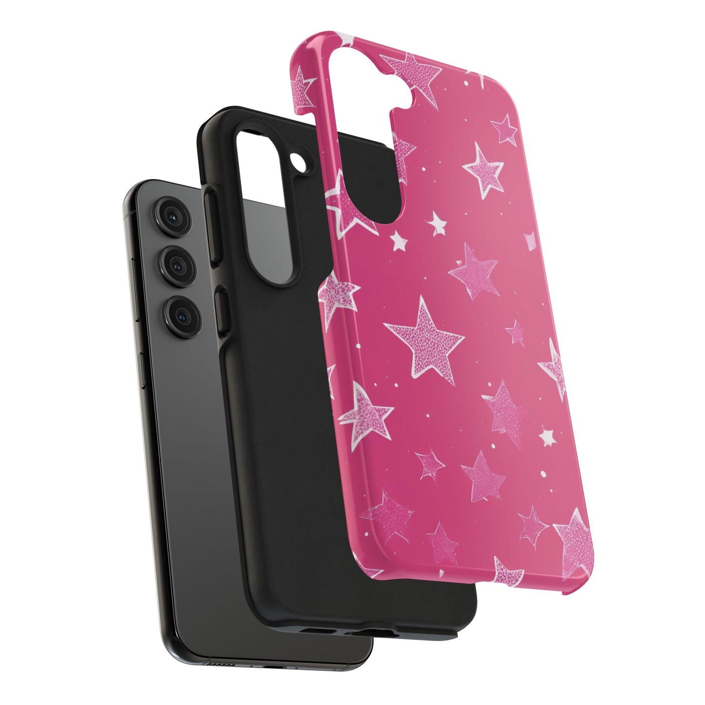 Star Phone Case