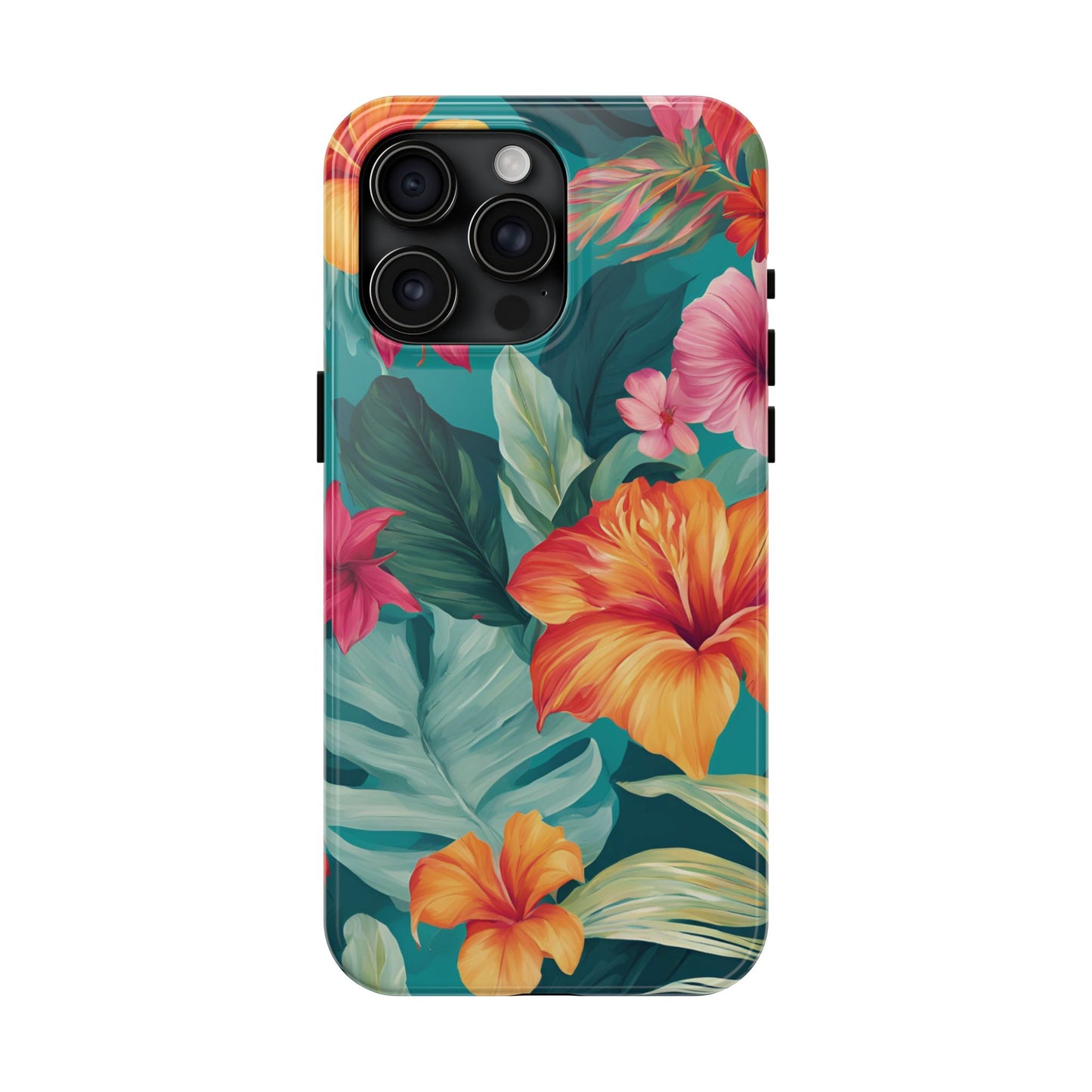 Bermuda Phone Case