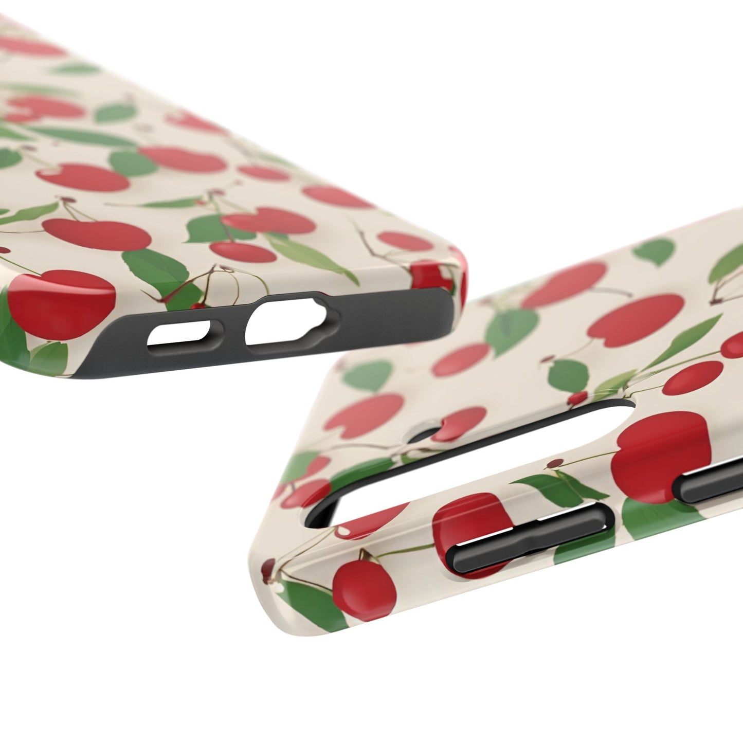 Cherry Phone Case