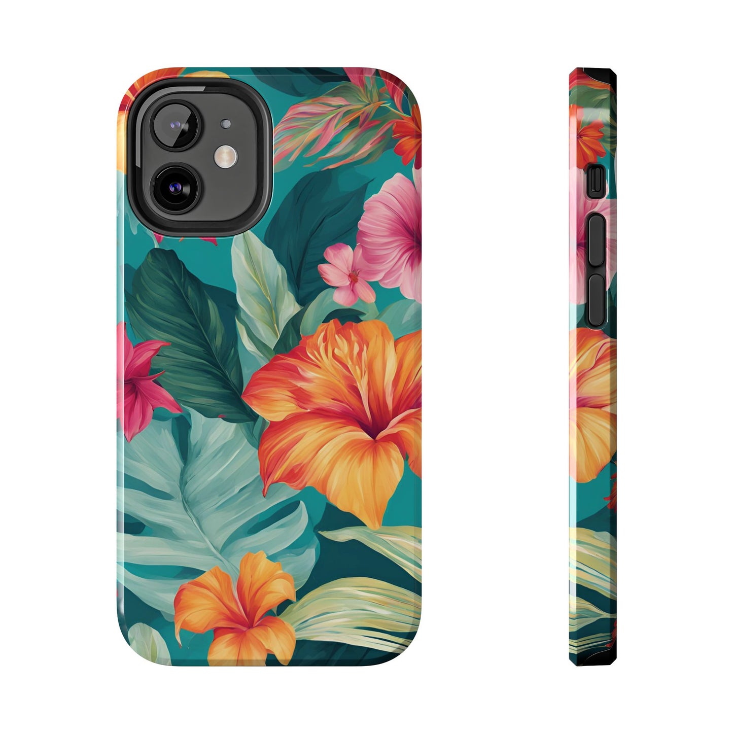 Bermuda Phone Case