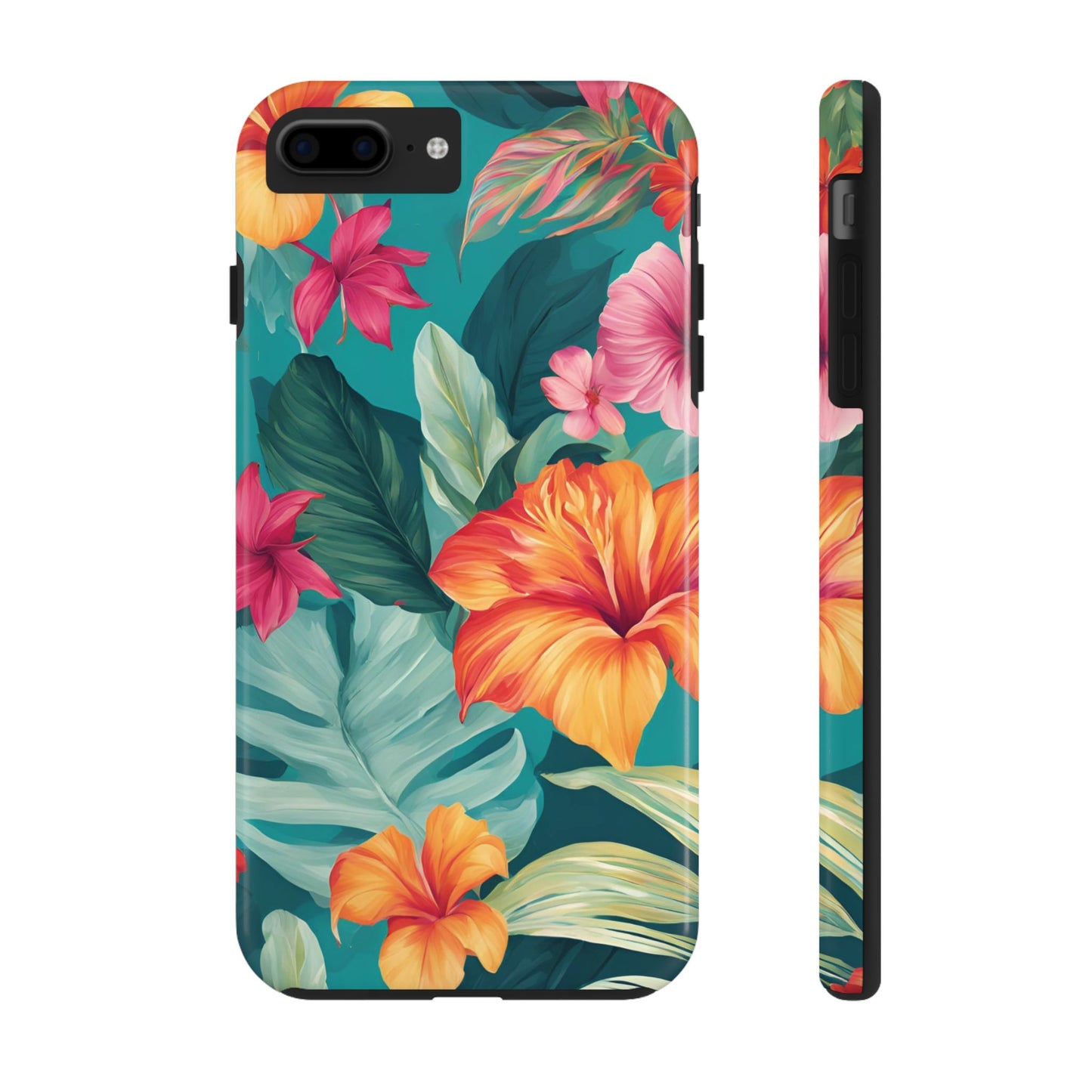 Bermuda Phone Case