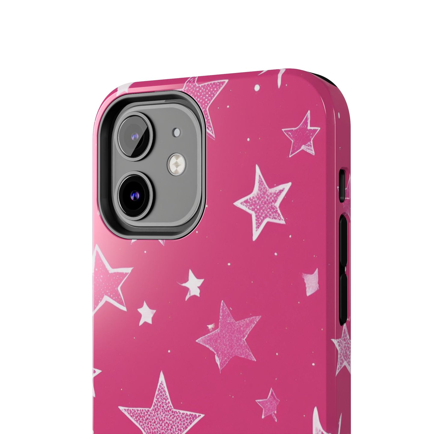 Star Phone Case