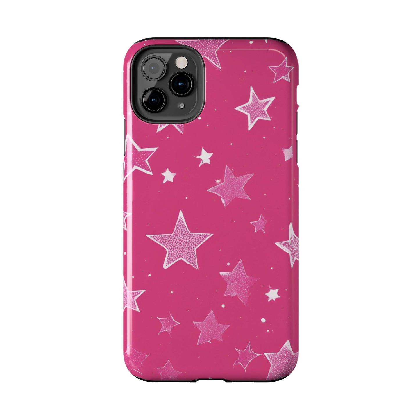 Star Phone Case