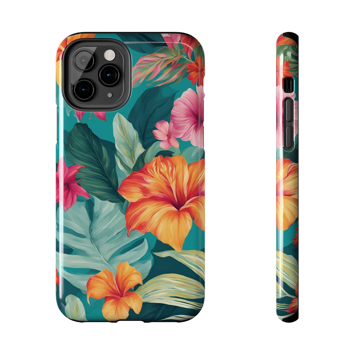 Bermuda Phone Case