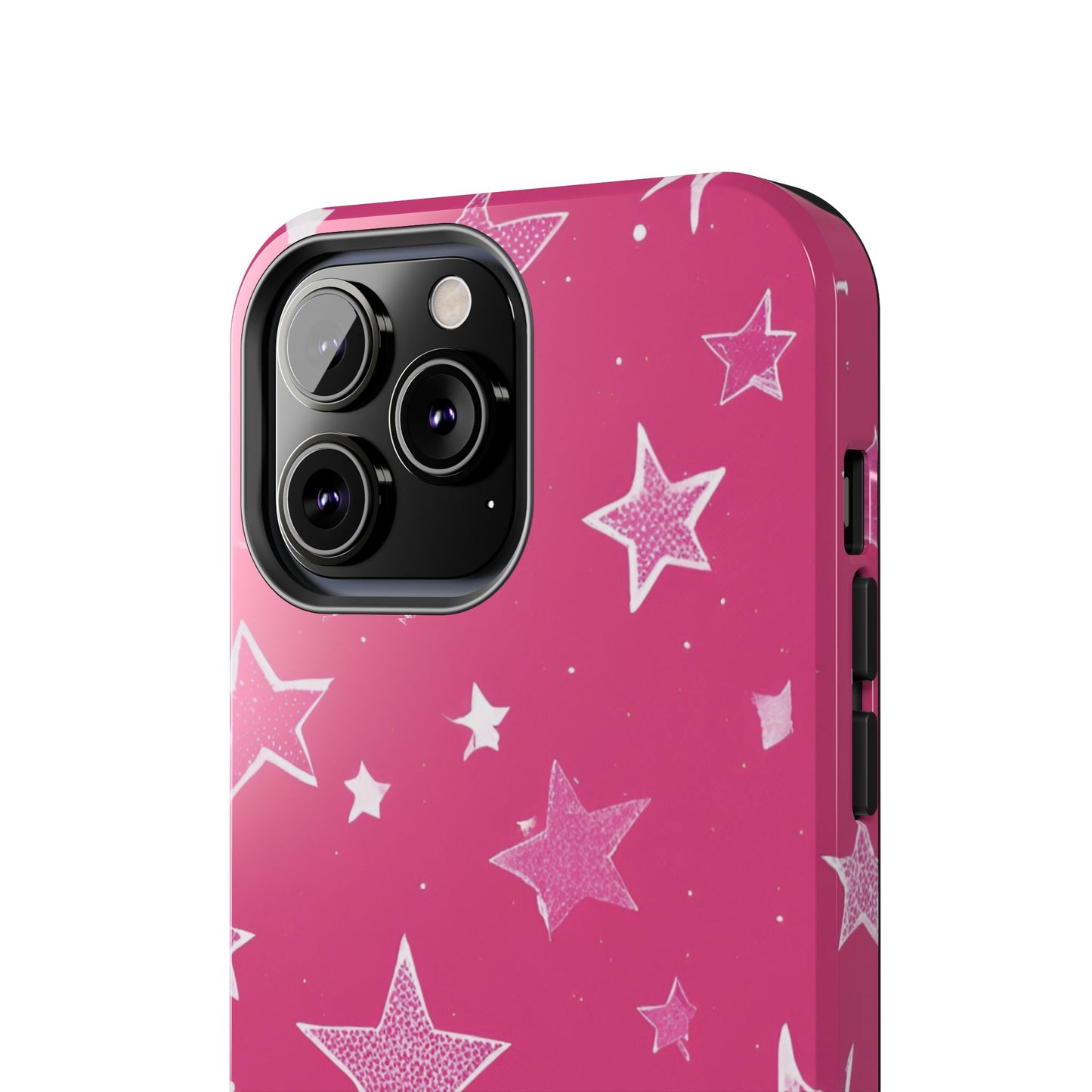 Star Phone Case