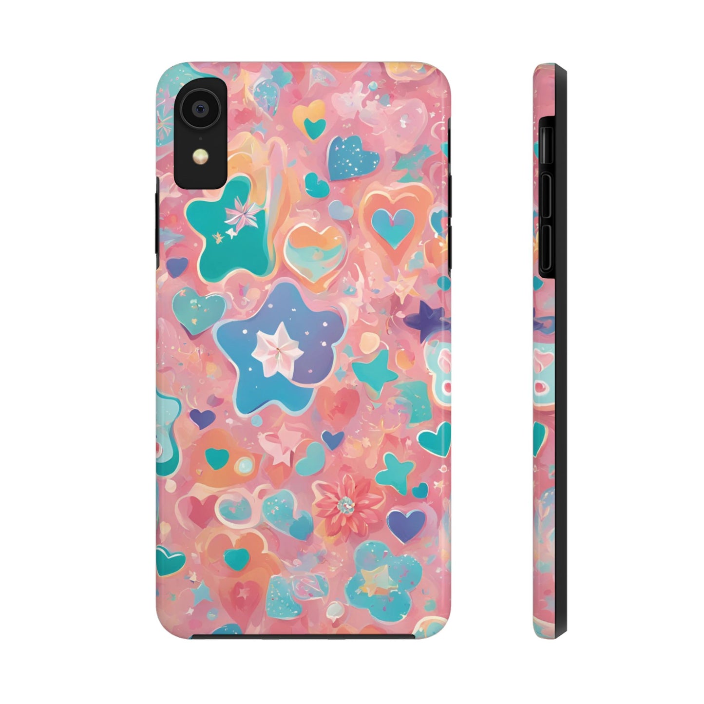 Cosmic Phone Case