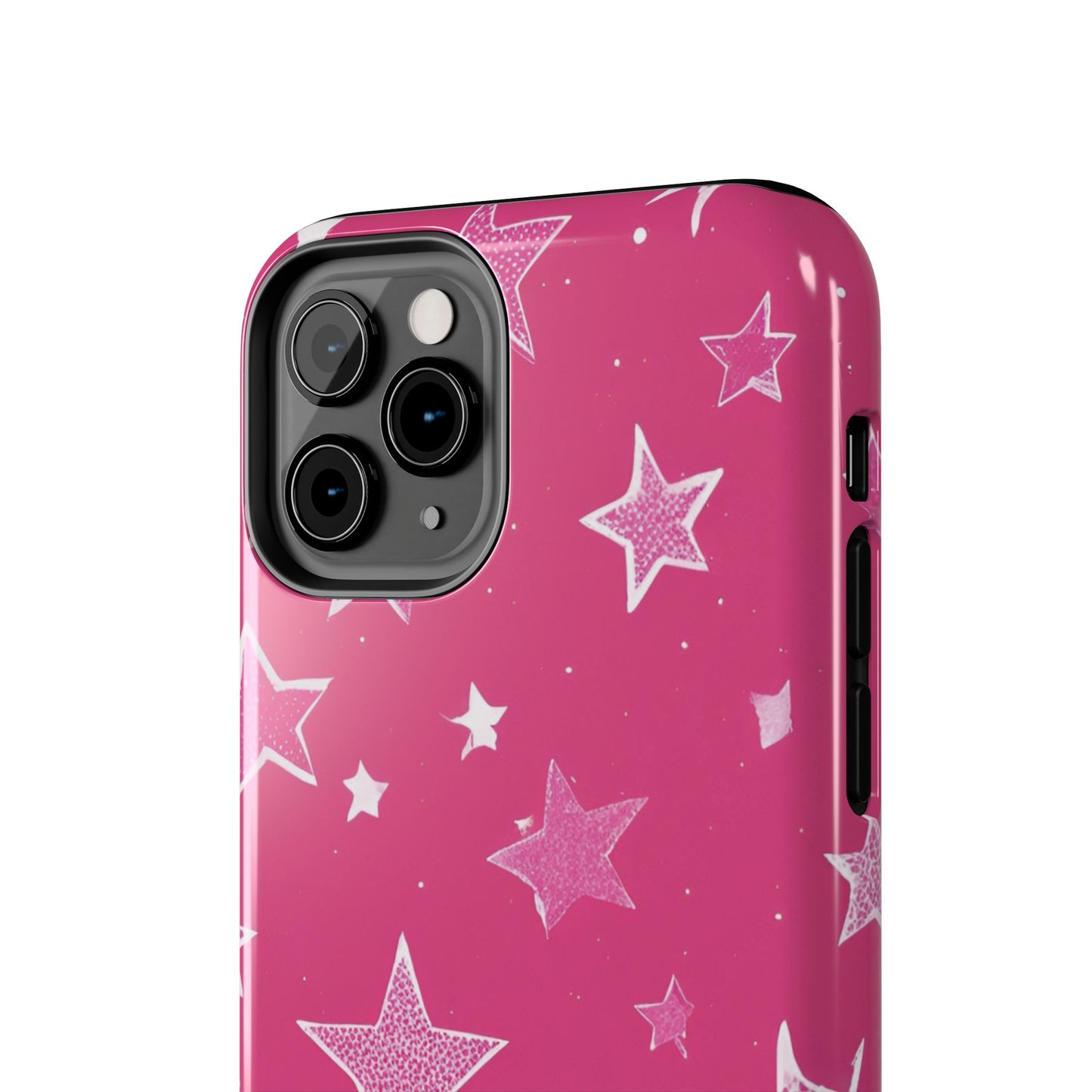 Star Phone Case