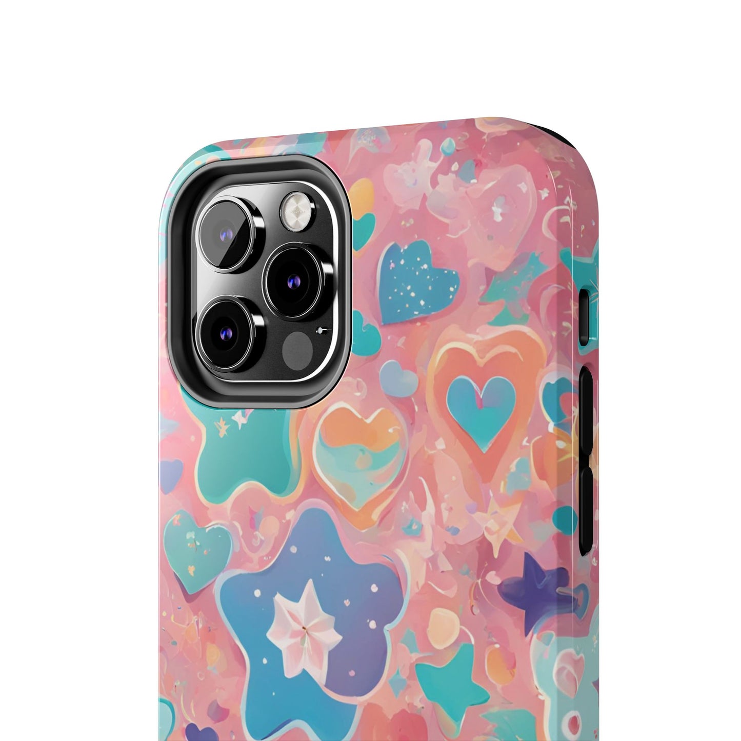 Cosmic Phone Case