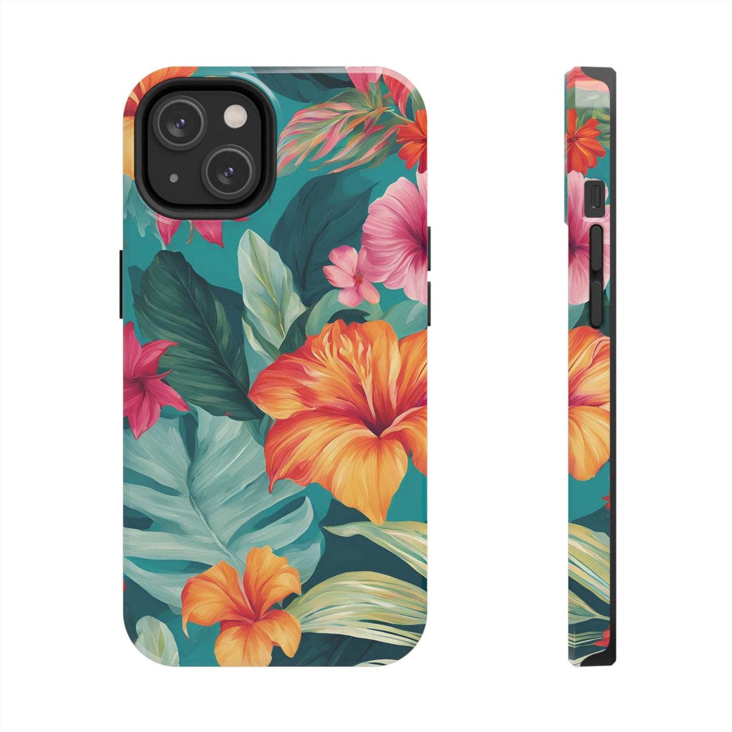 Bermuda Phone Case