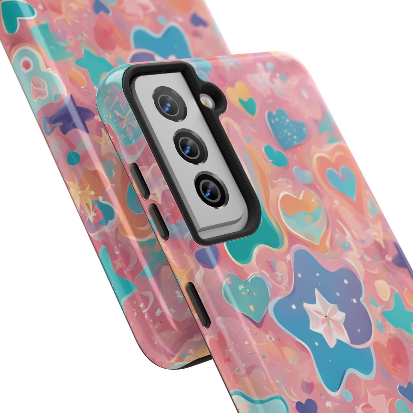 Cosmic Phone Case