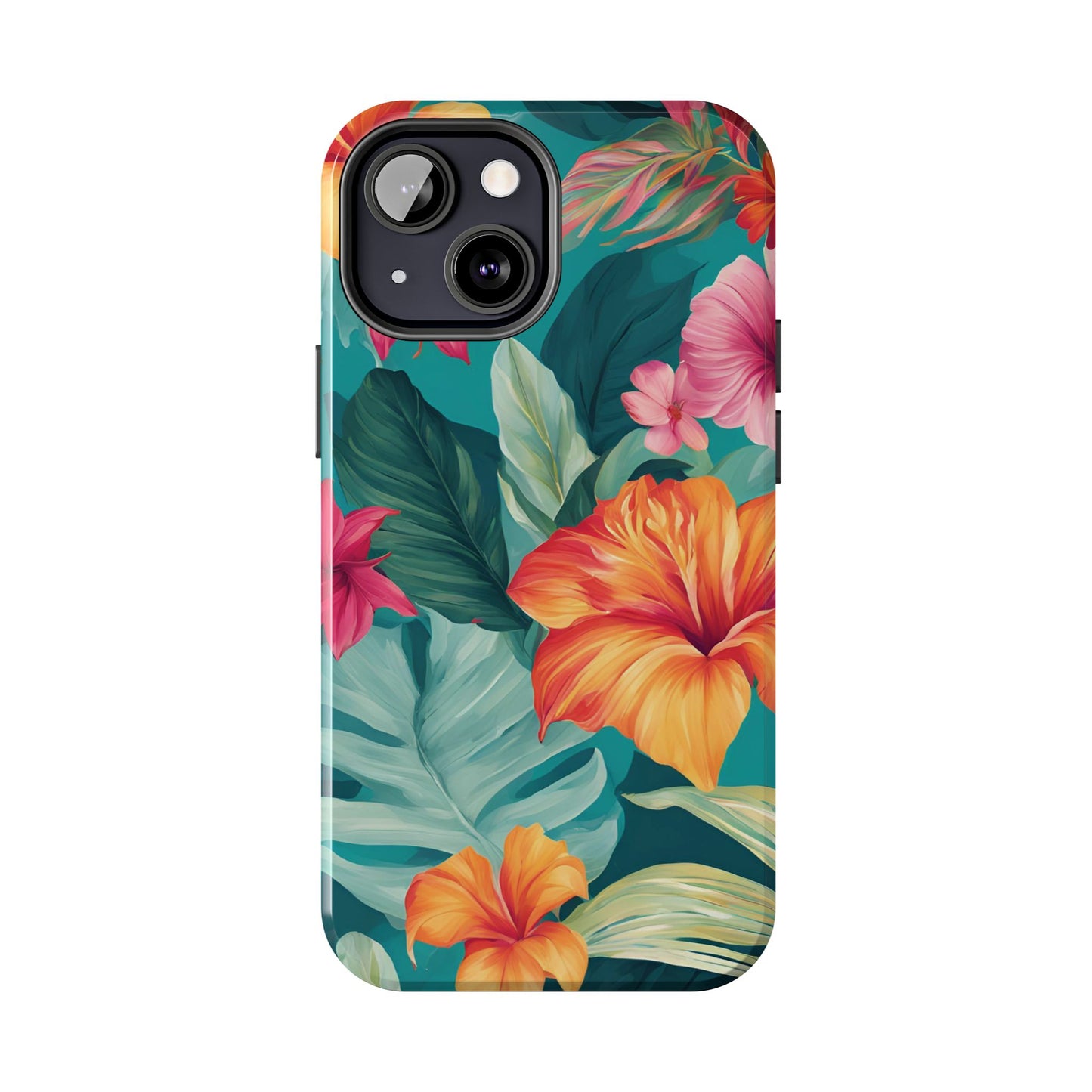 Bermuda Phone Case