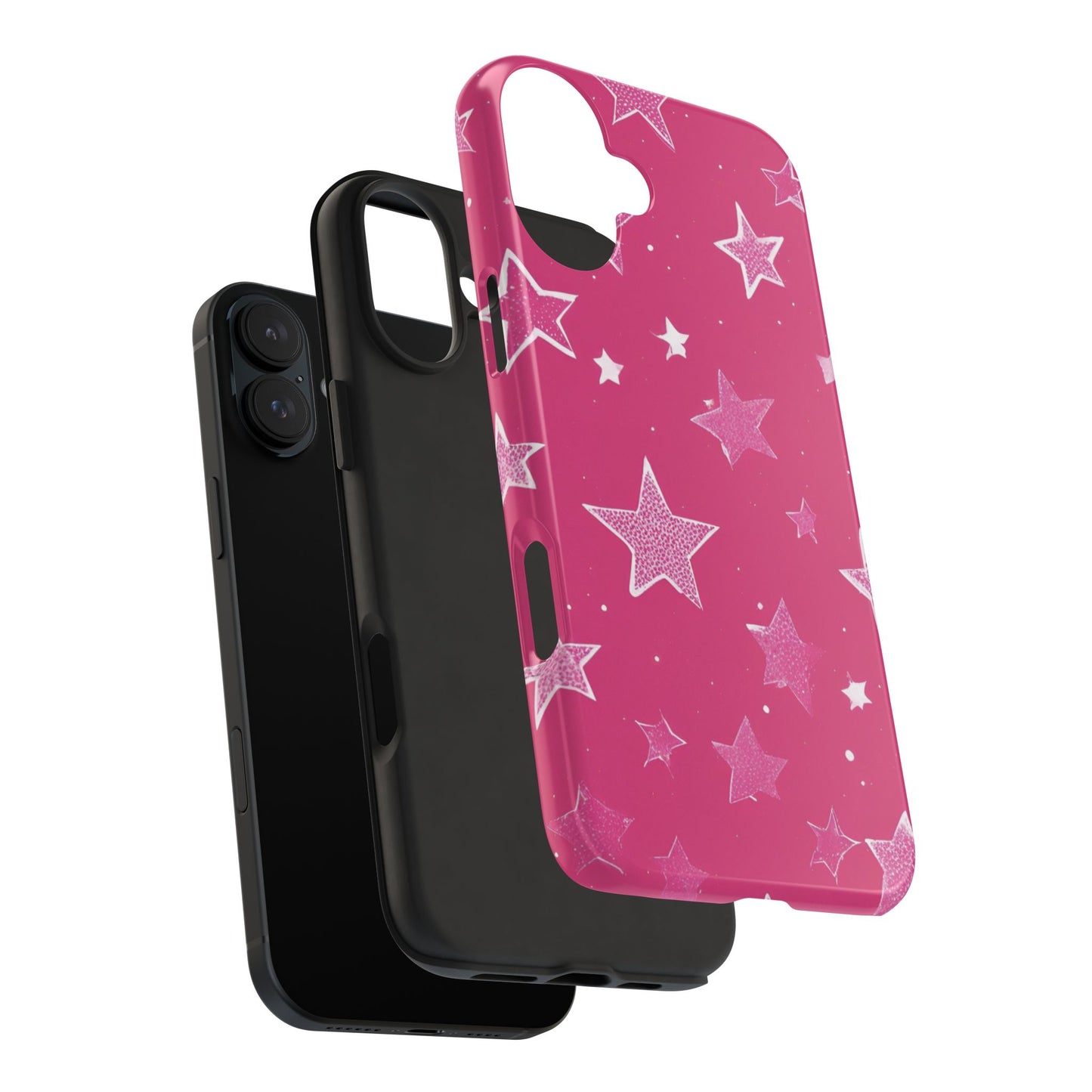 Star Phone Case