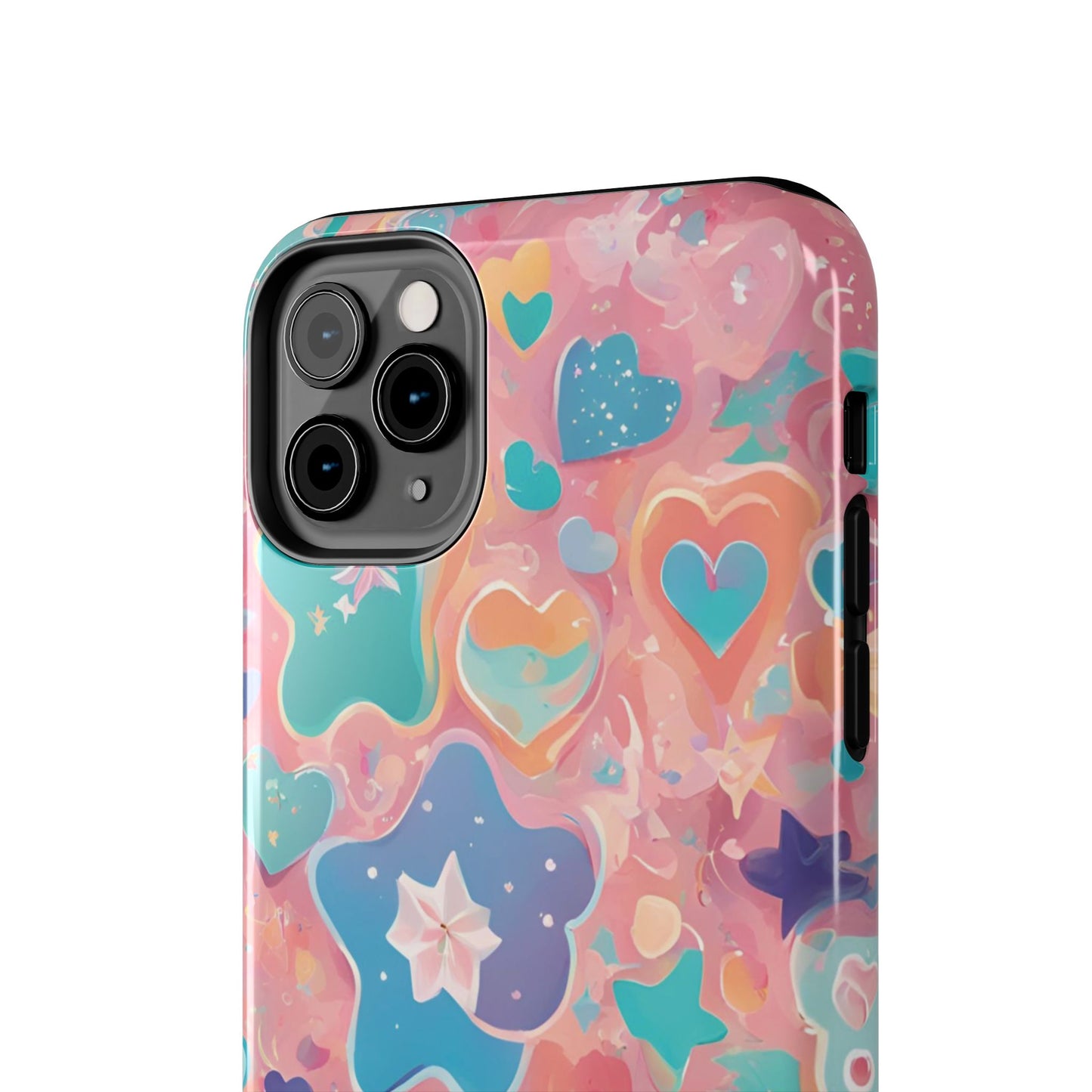 Cosmic Phone Case