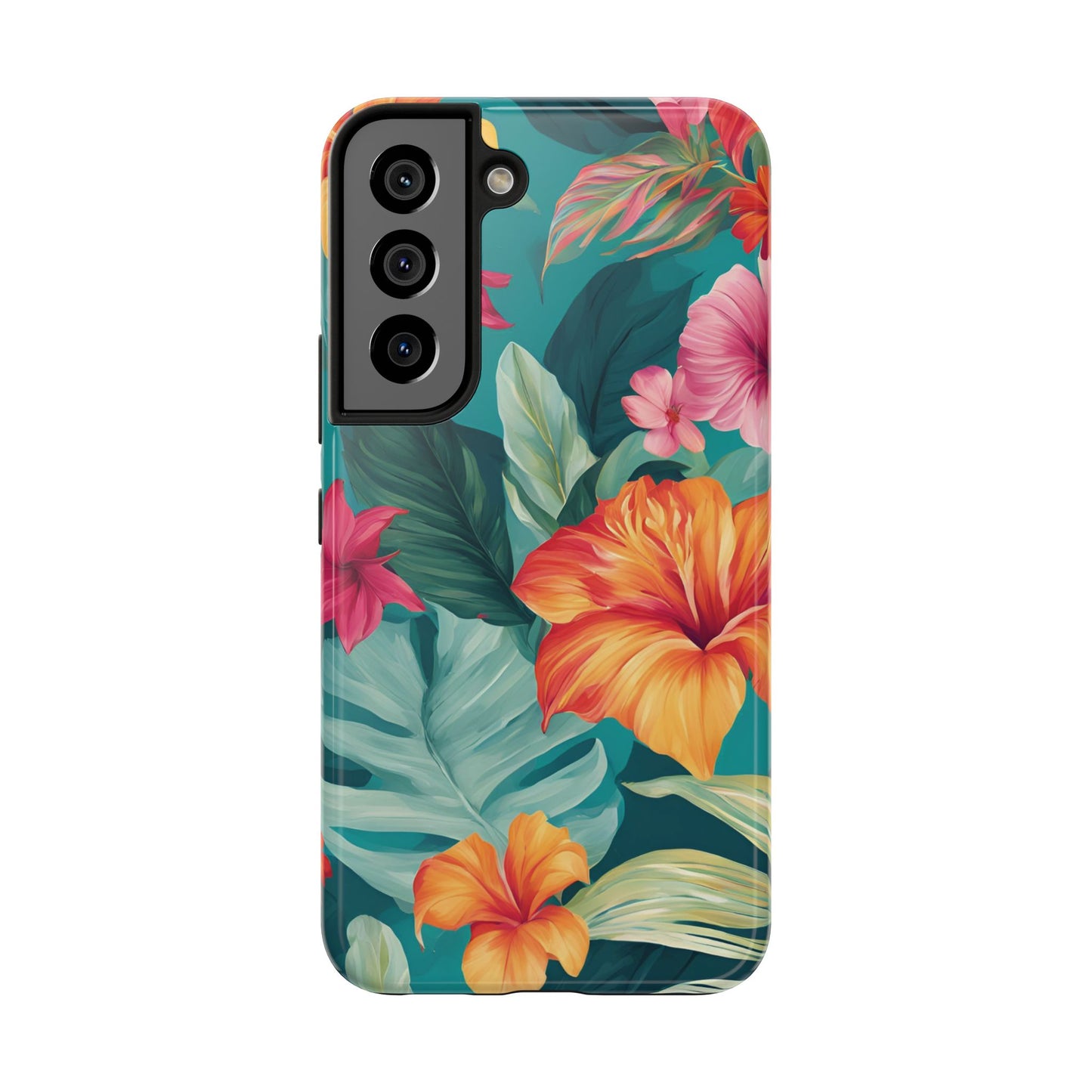 Bermuda Phone Case