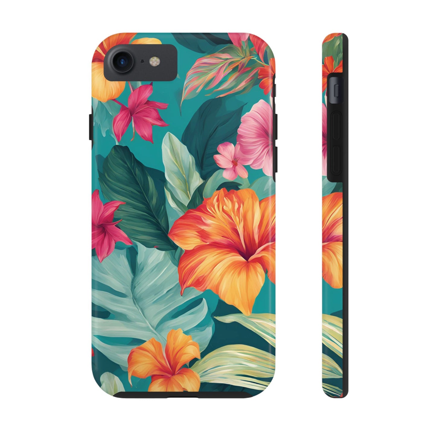 Bermuda Phone Case