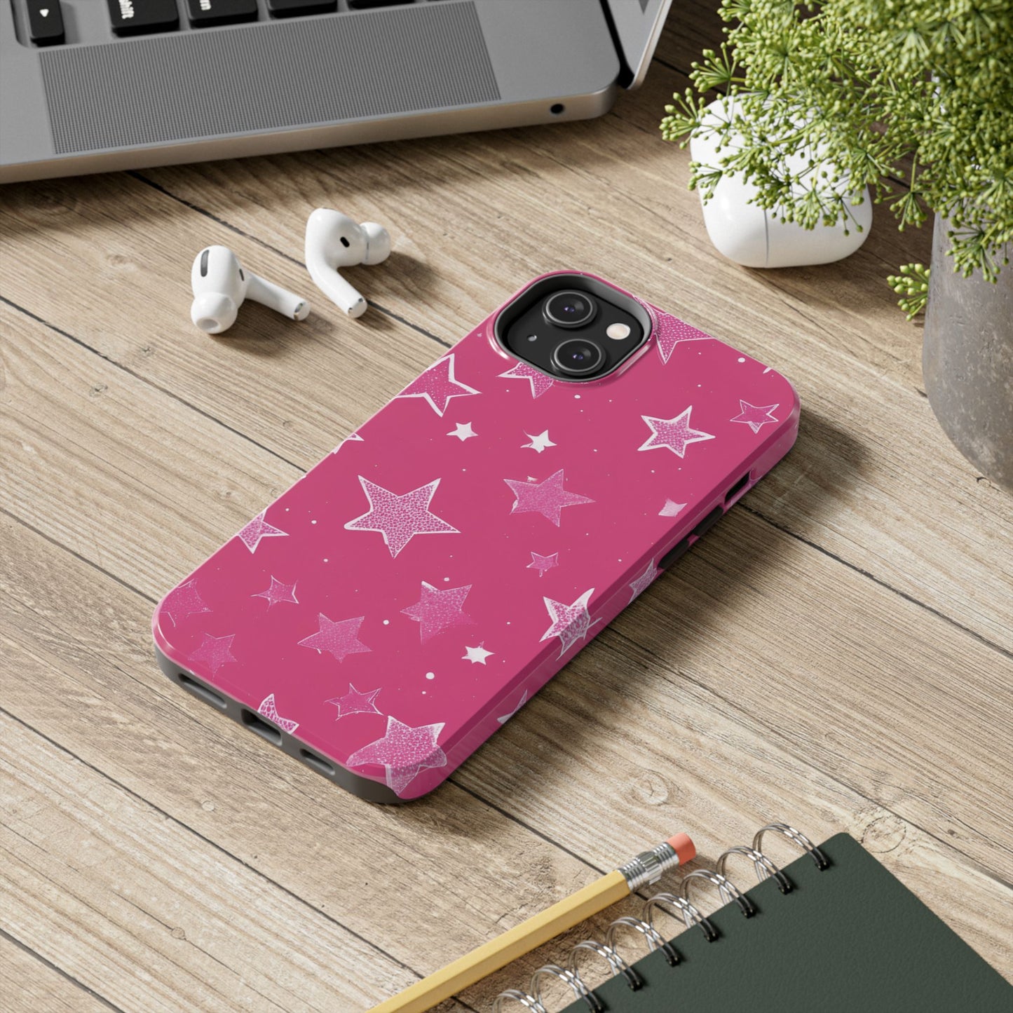 Star Phone Case