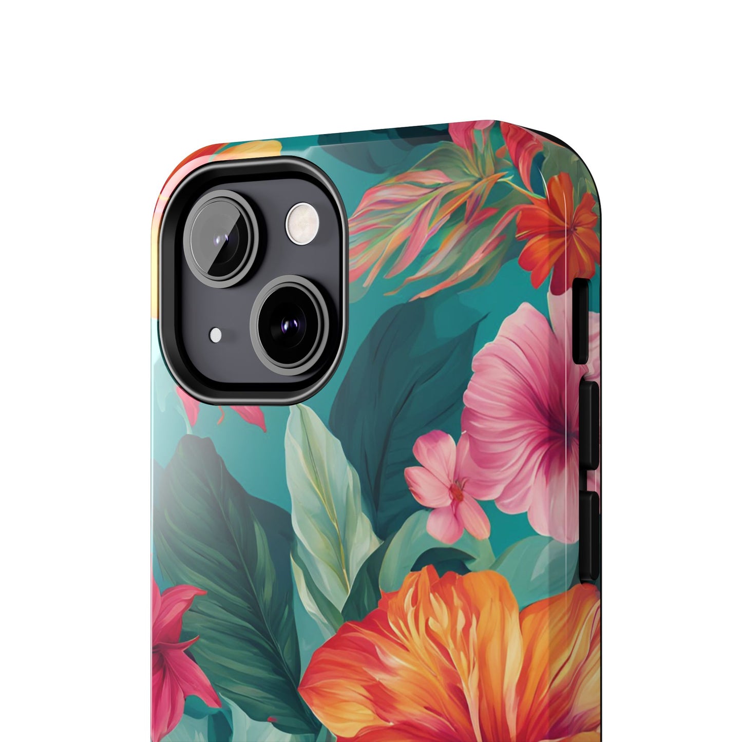 Bermuda Phone Case