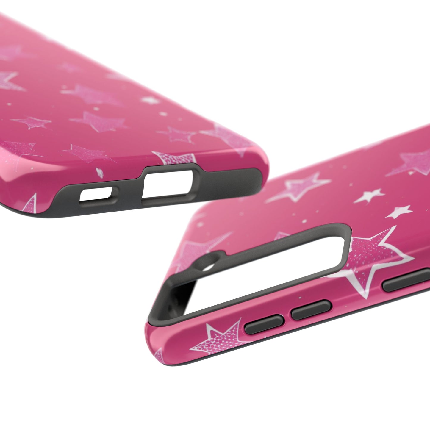 Star Phone Case