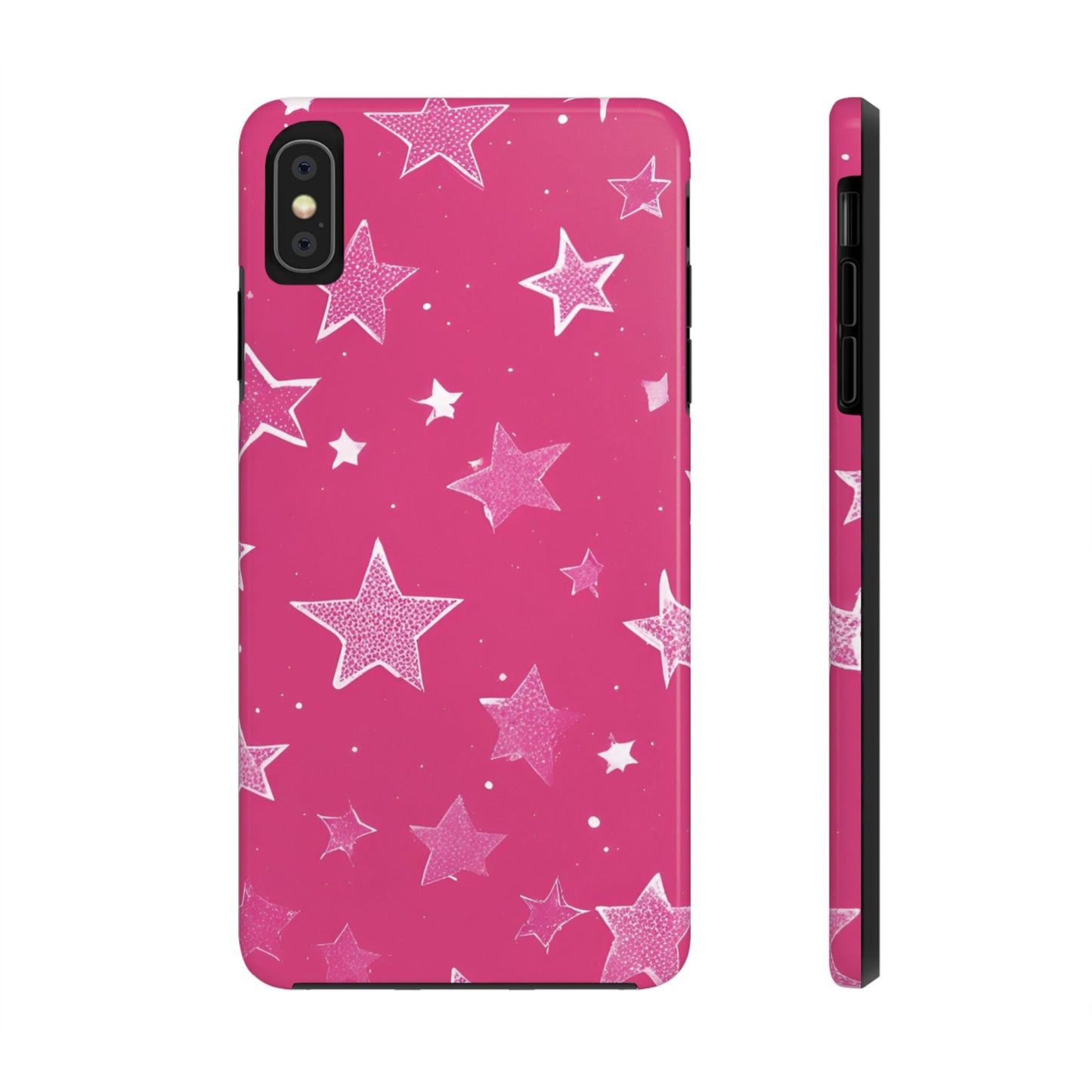 Star Phone Case