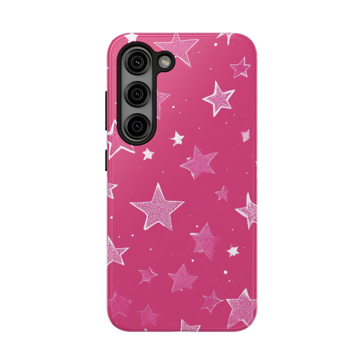 Star Phone Case