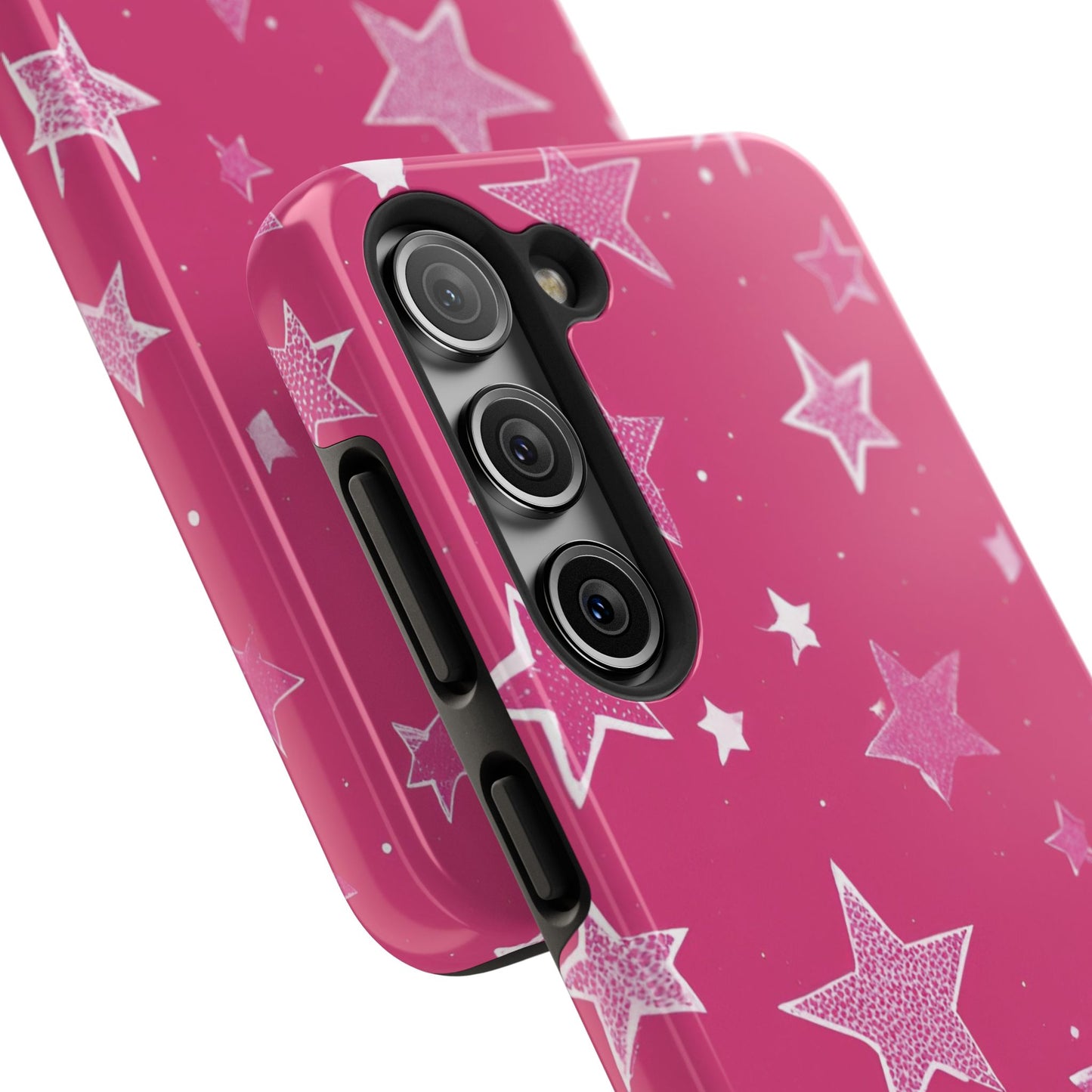 Star Phone Case