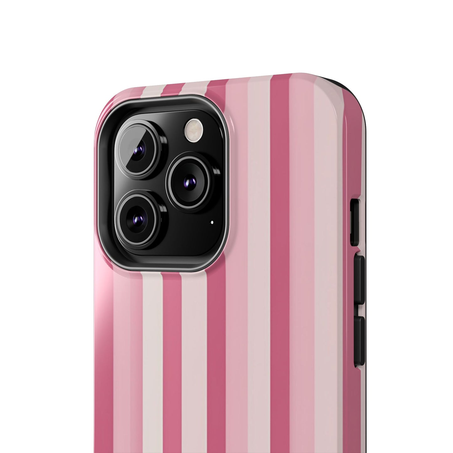 Striped Phone Case