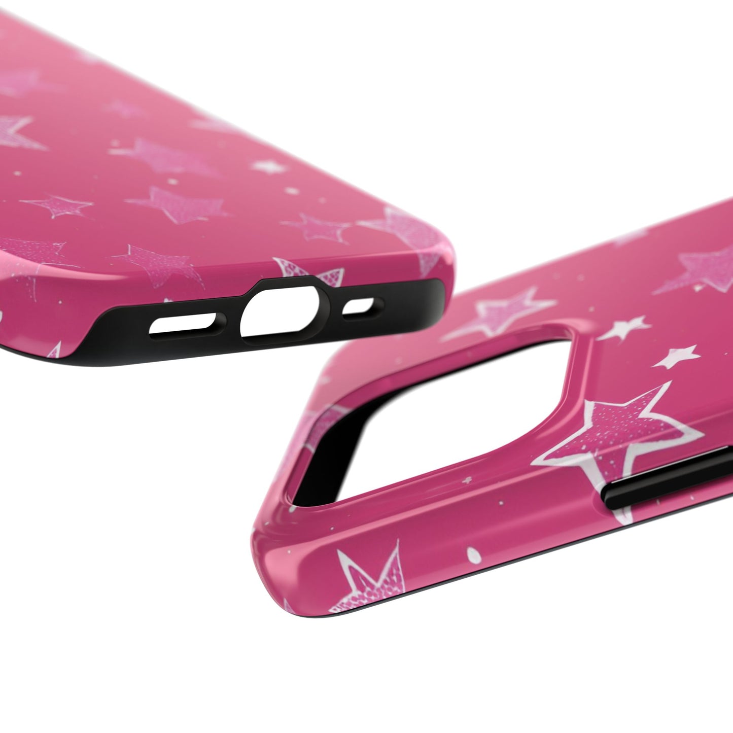 Star Phone Case