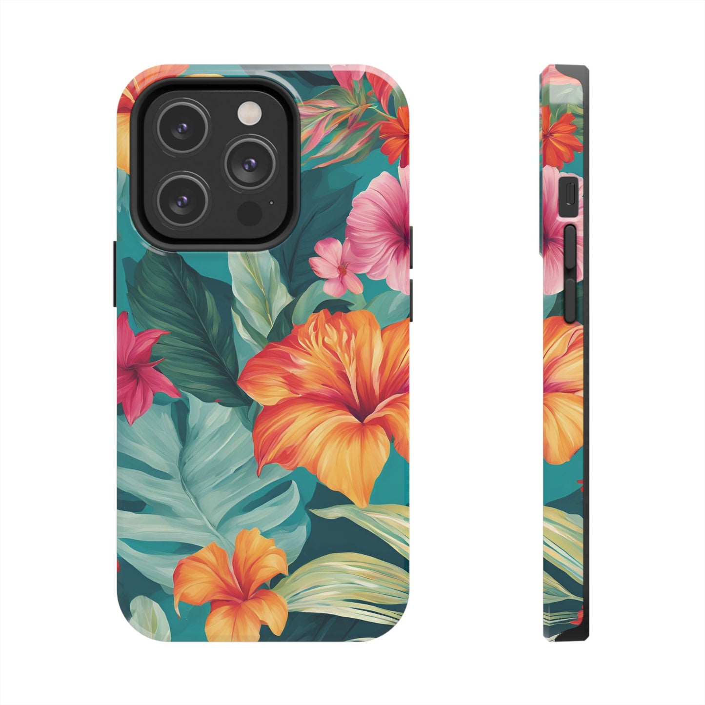 Bermuda Phone Case