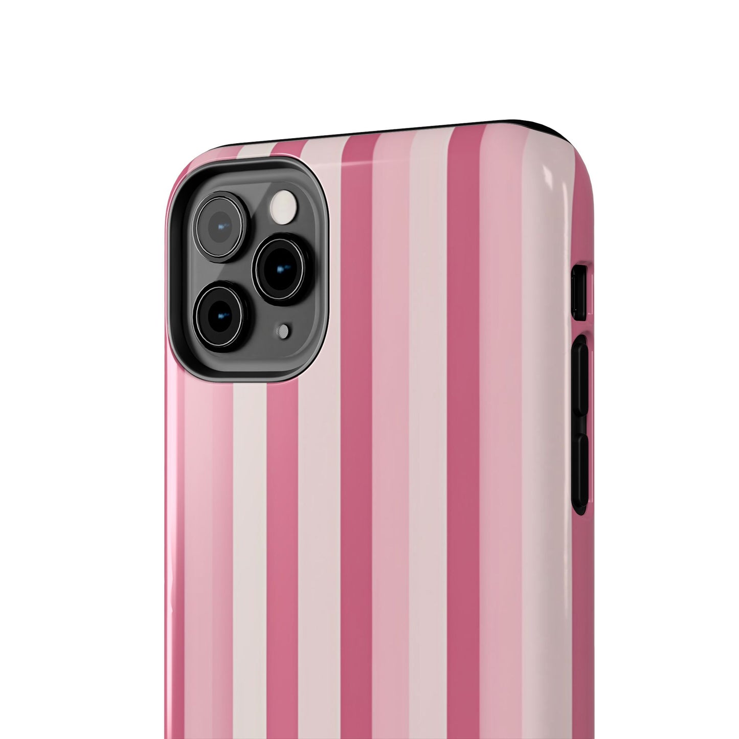 Striped Phone Case