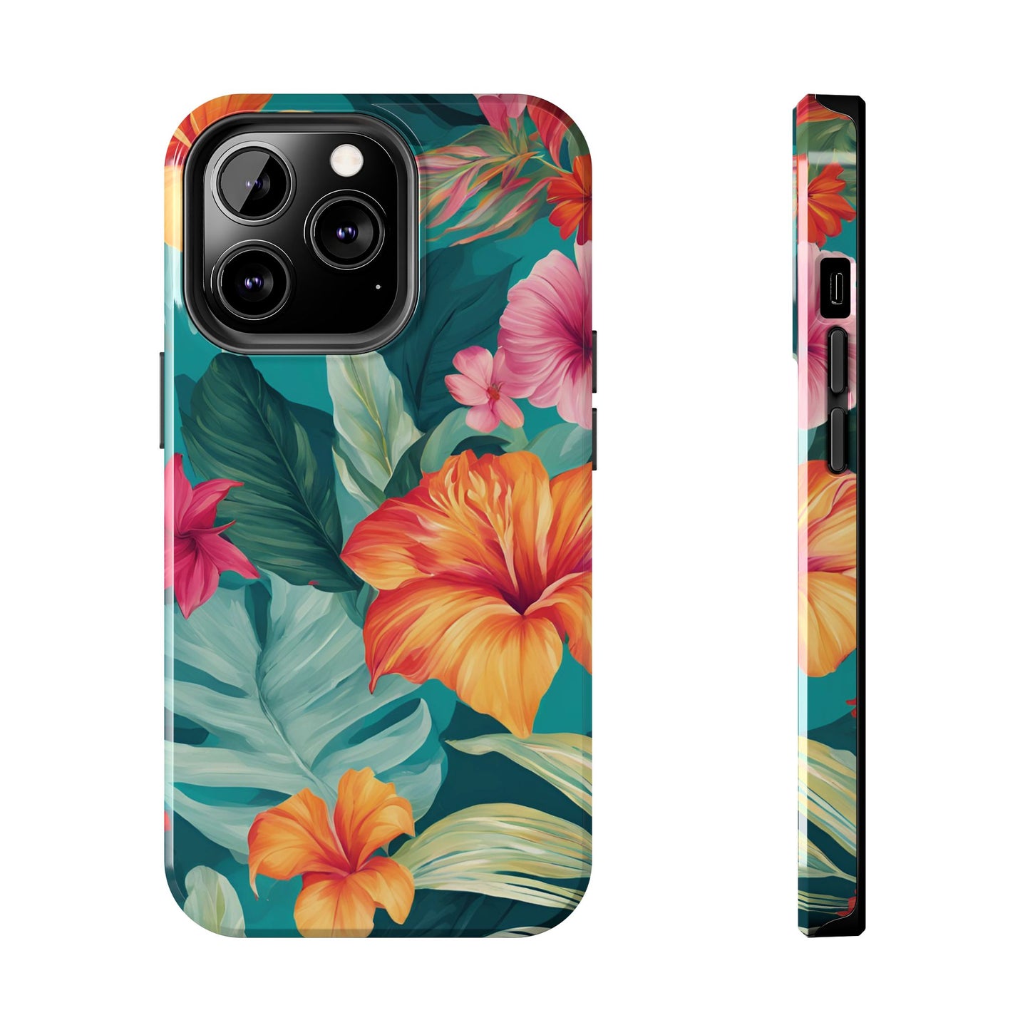 Bermuda Phone Case