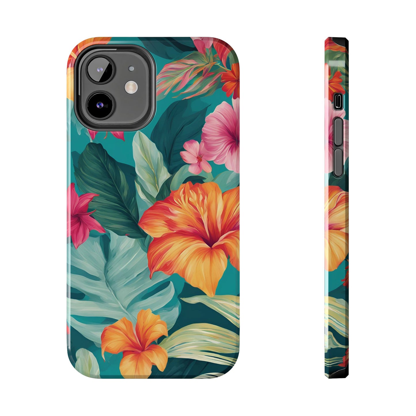 Bermuda Phone Case