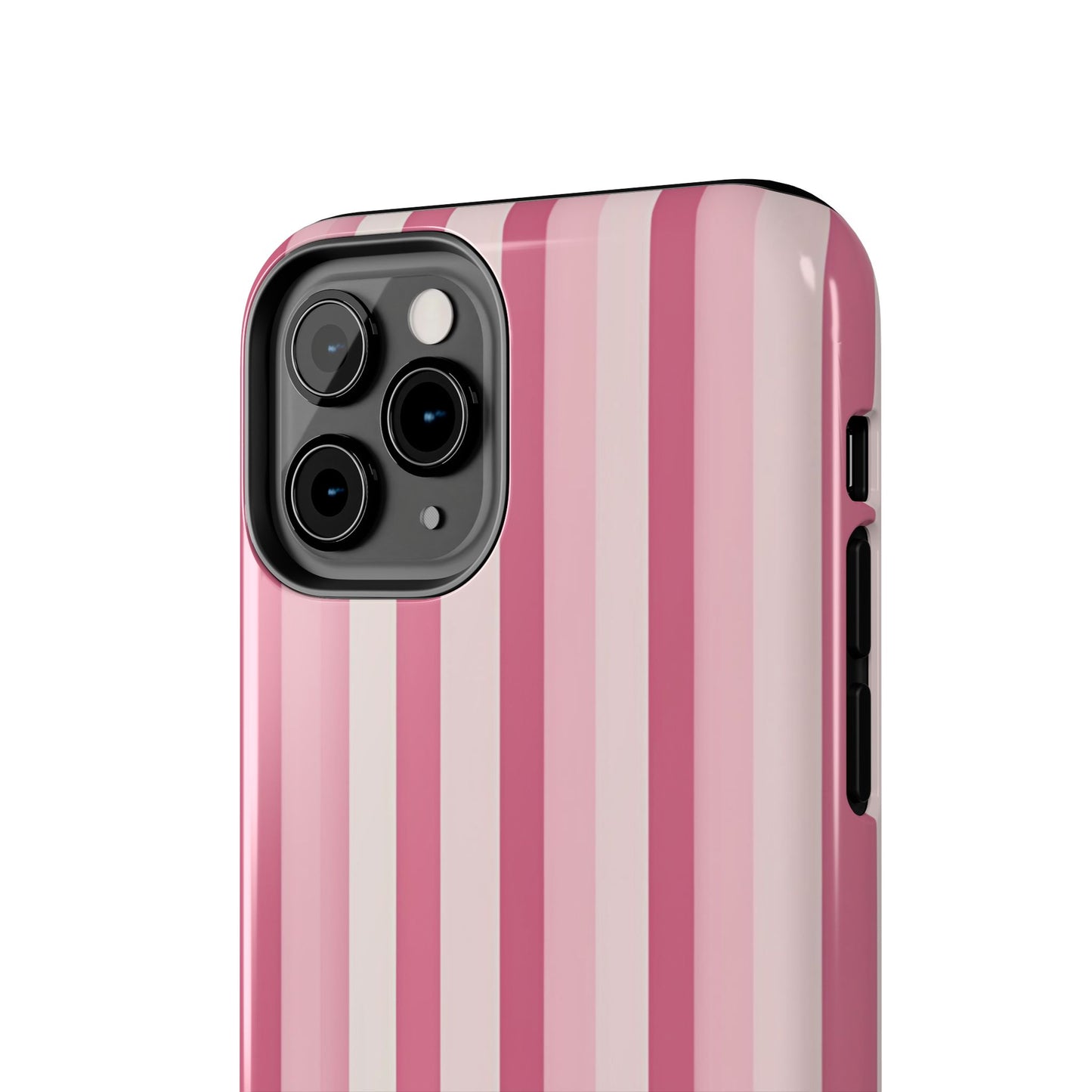 Striped Phone Case