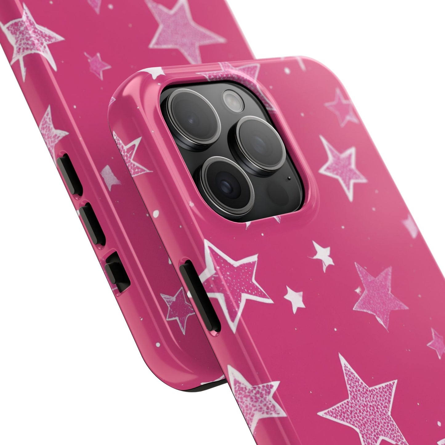 Star Phone Case