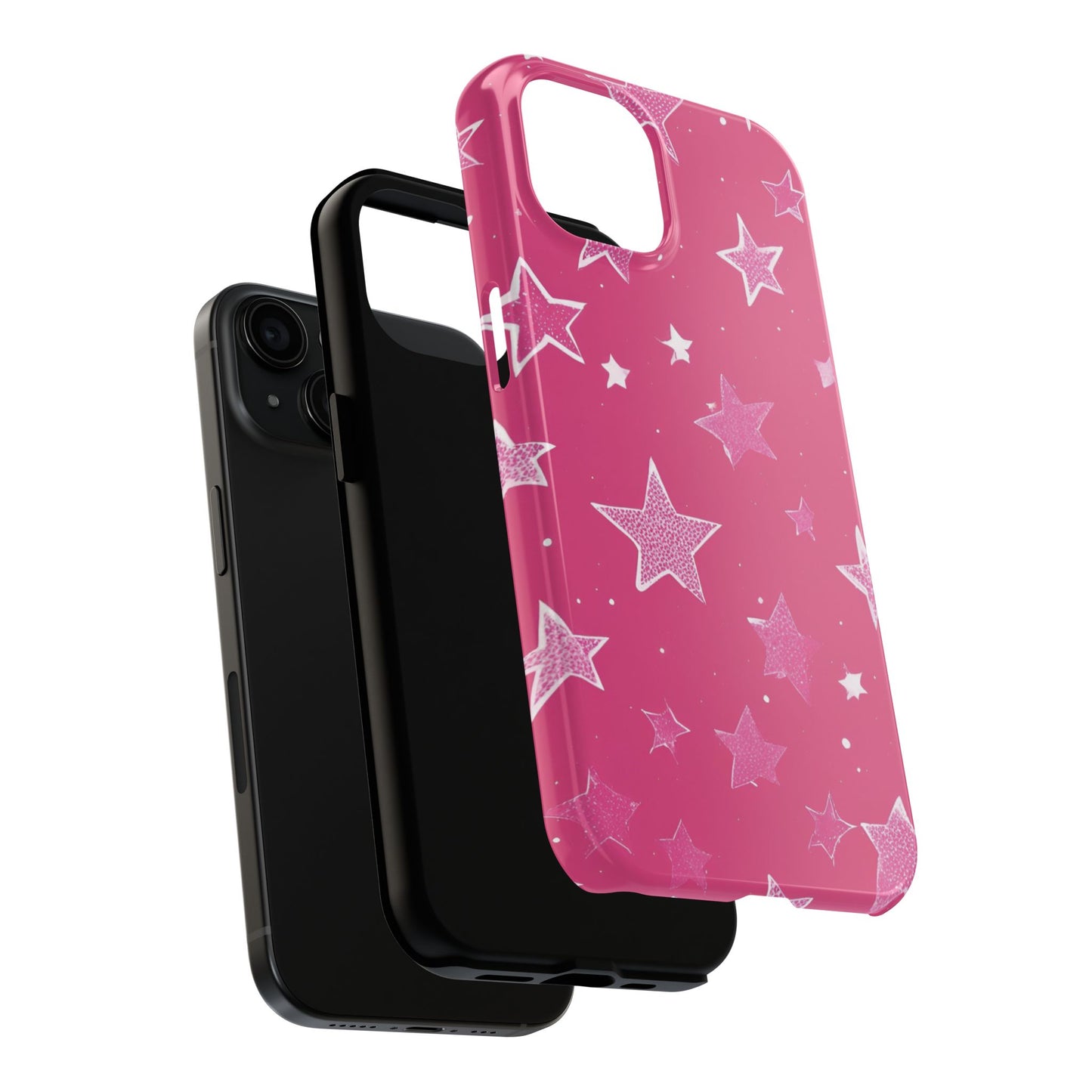 Star Phone Case