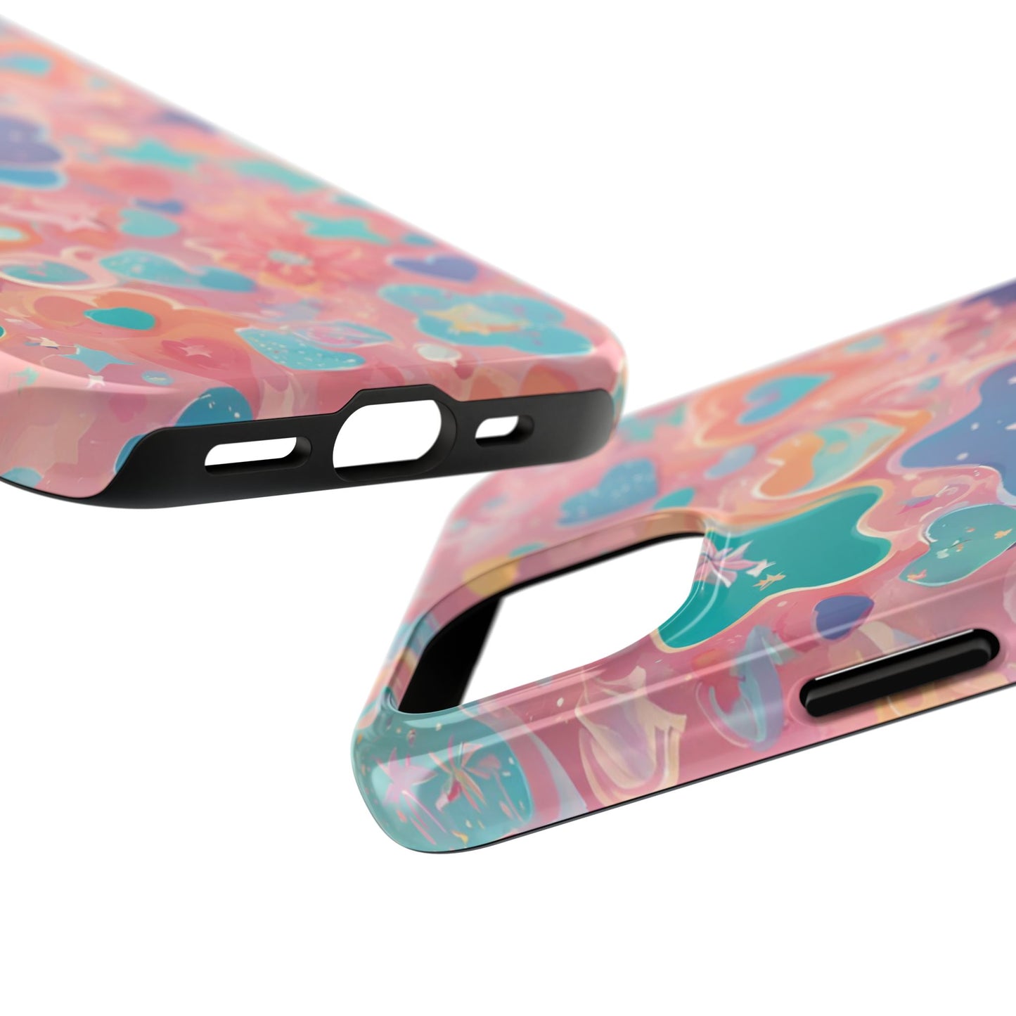 Cosmic Phone Case