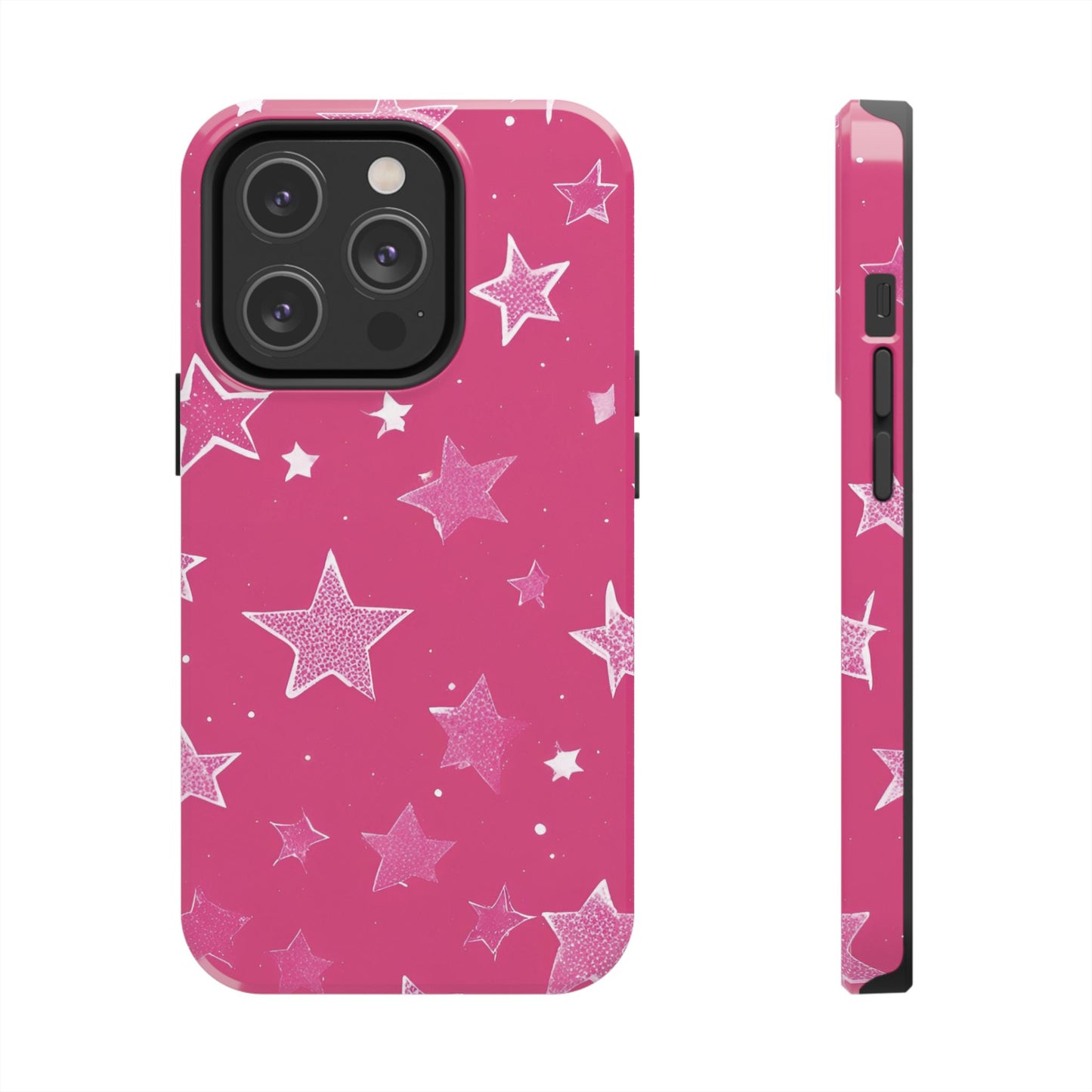 Star Phone Case