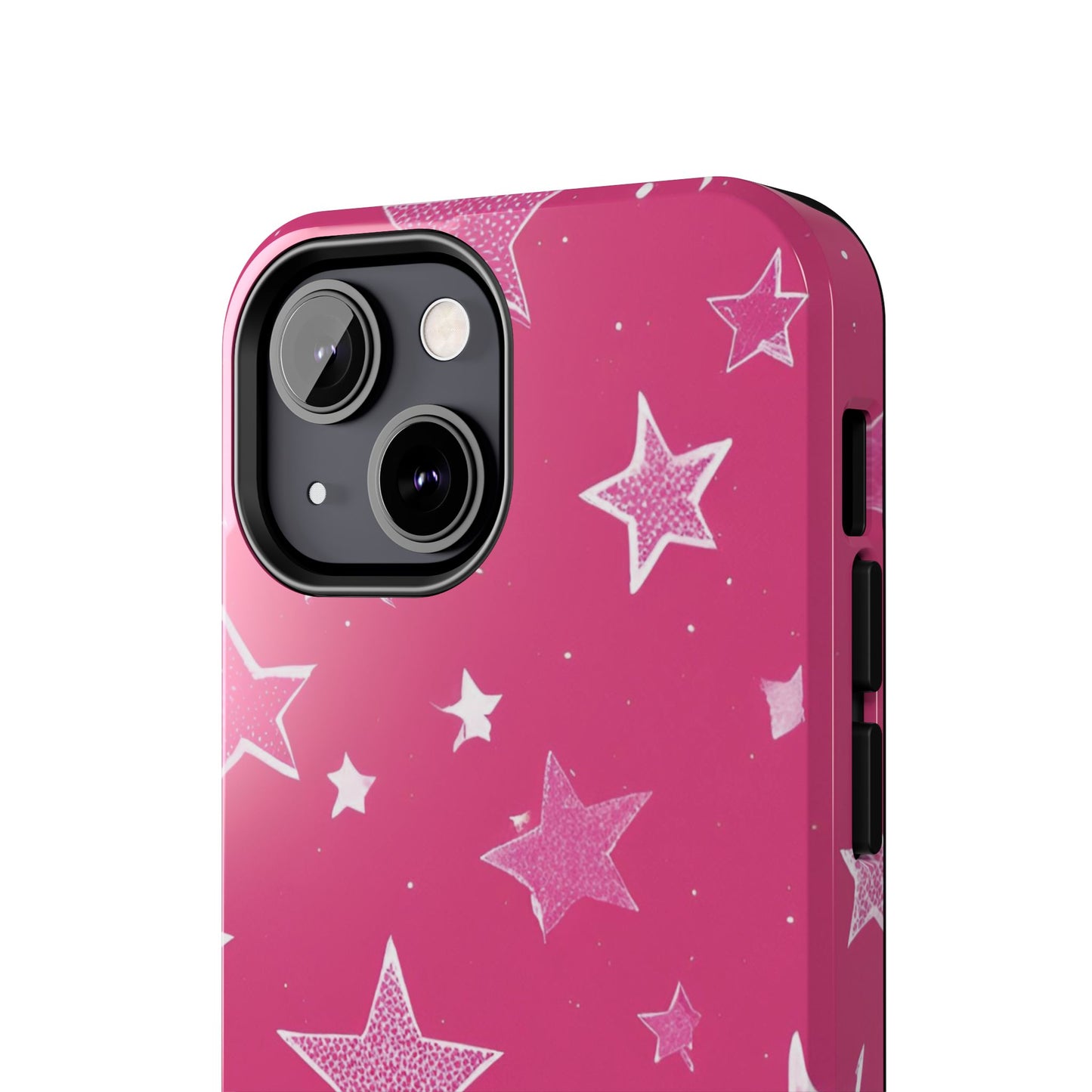 Star Phone Case